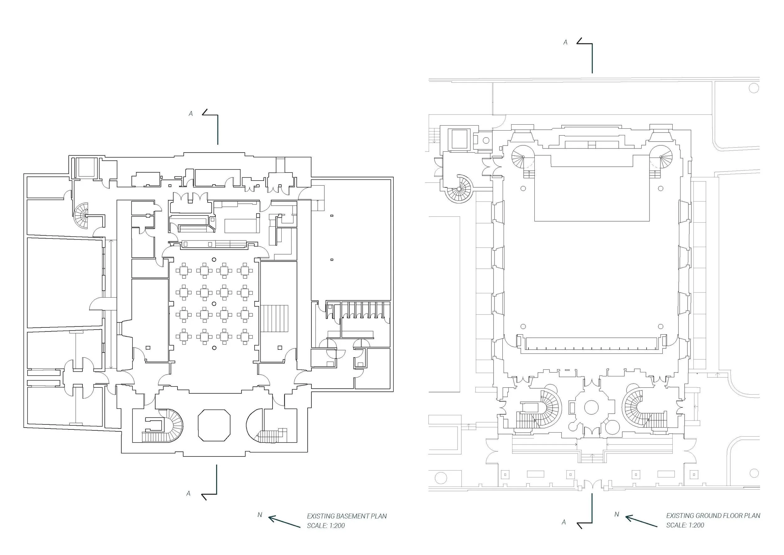 Exhibition Portfolio_Page_05.jpg