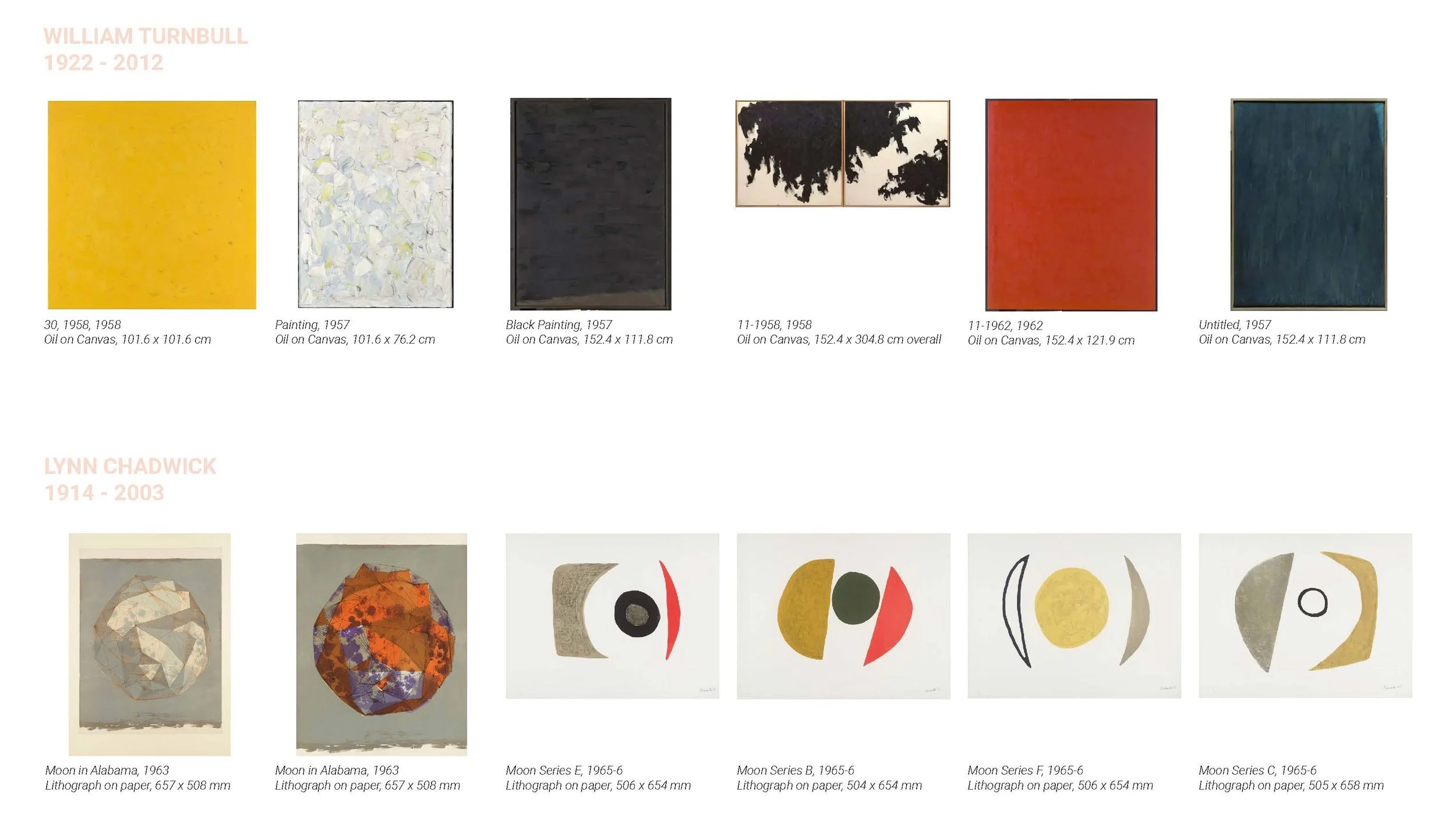 Exhibition Portfolio_Page_04.jpg