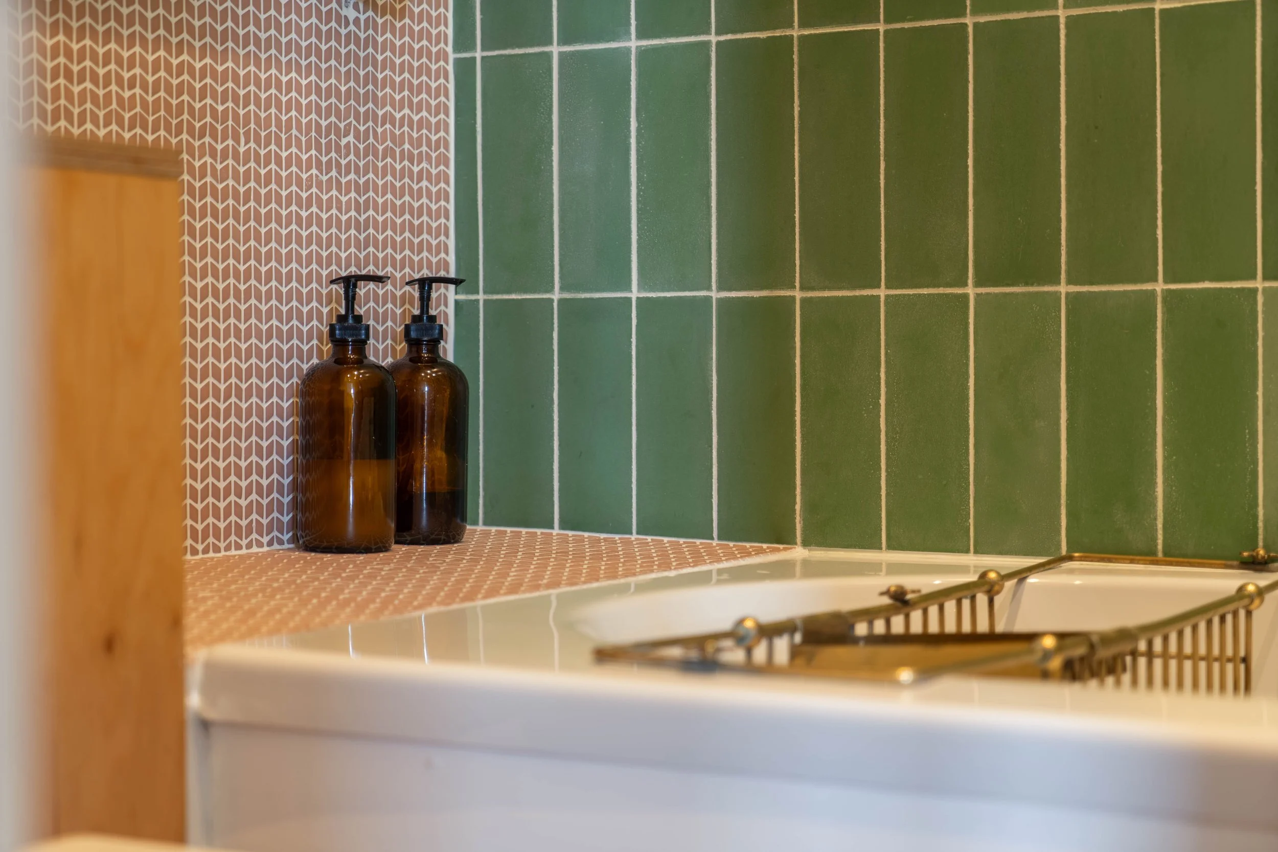 Palette_and_Space-33 EDITE.jpg