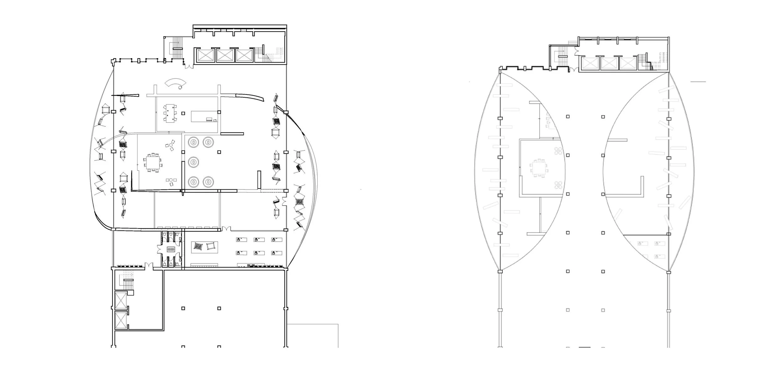 Day Daisy 5ARCH004W_Page_26.jpg
