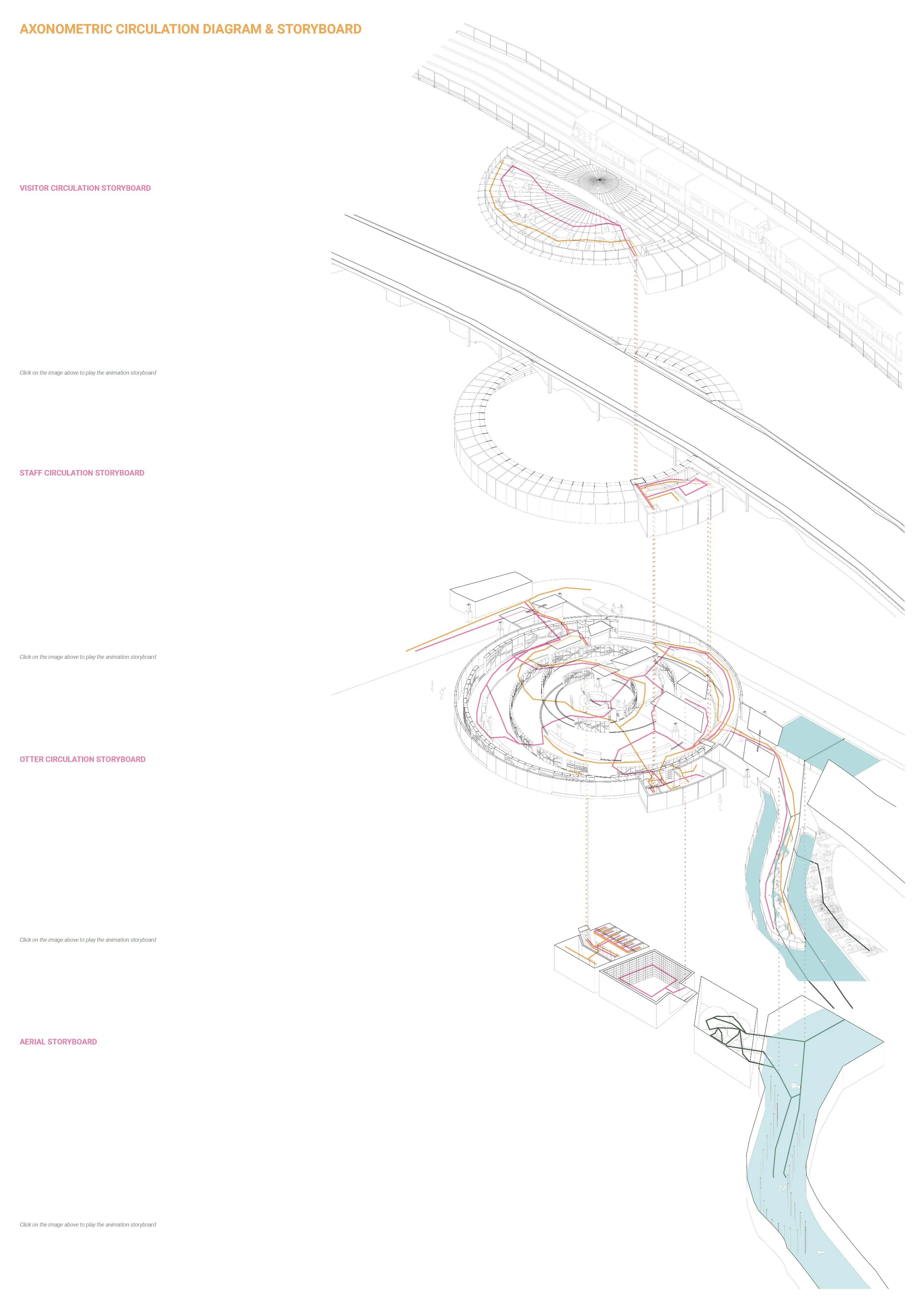 DAY, Daisy.Assignment 13.jpg