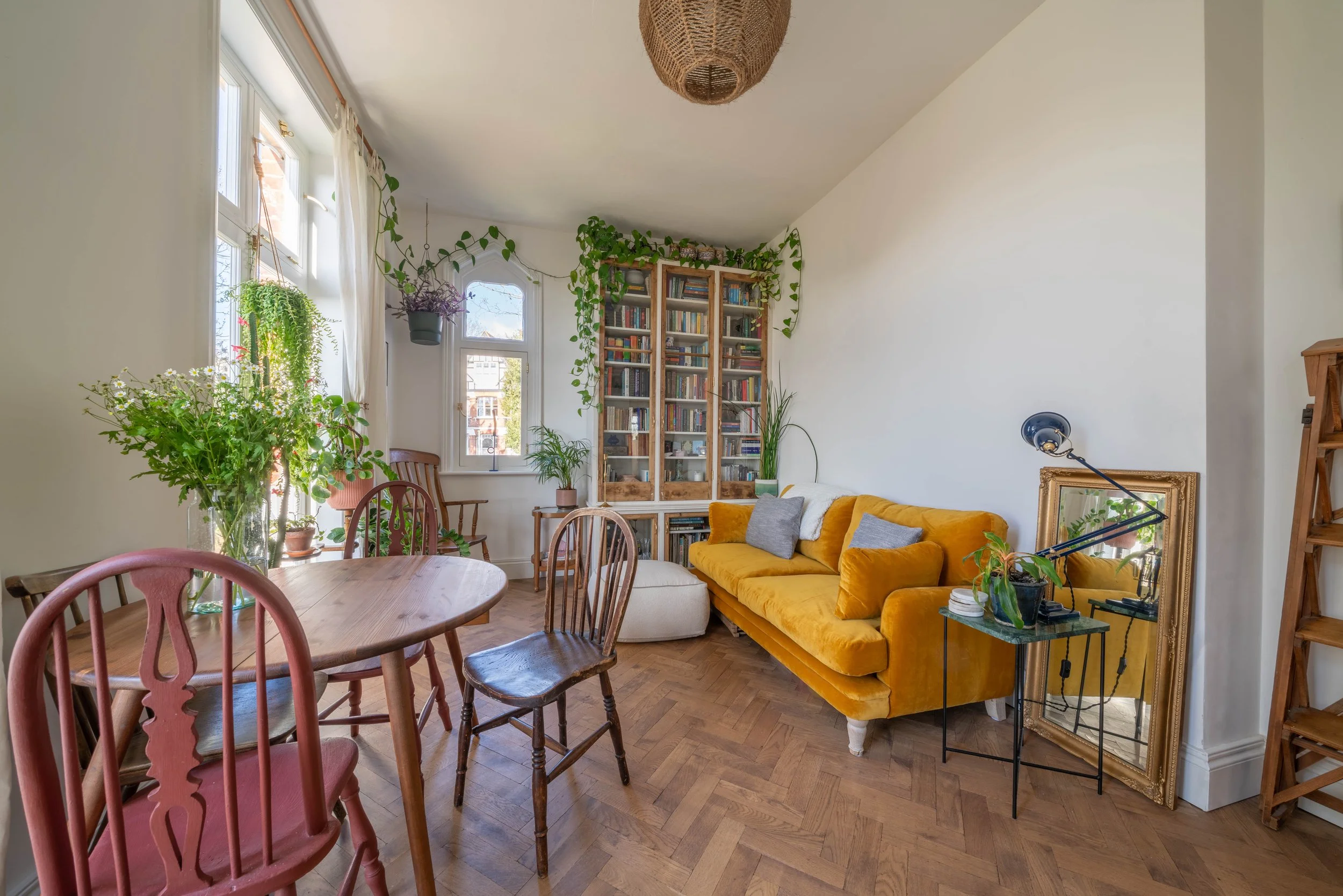 Palette_and_Space-1 EDITED.jpg