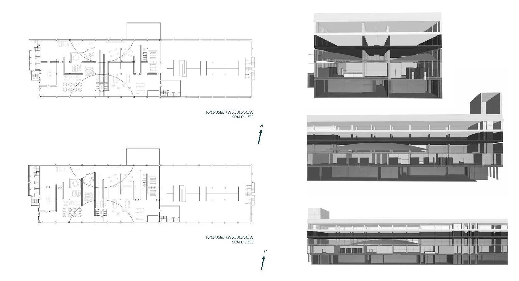 Day Daisy 5ARCH004W_Page_21.jpg