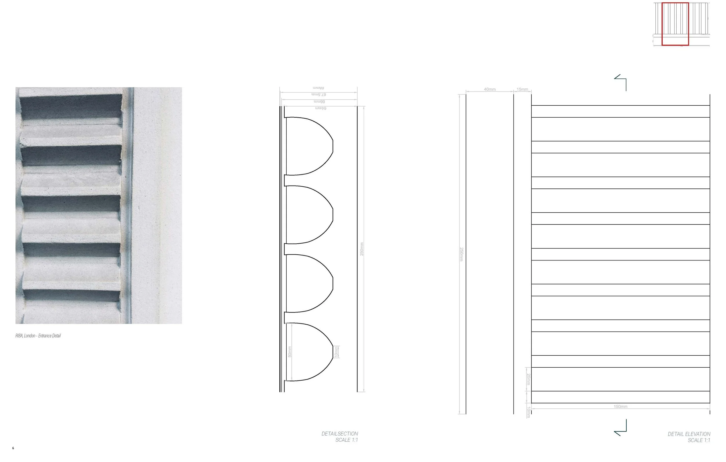 Day Daisy 5ARCH004W_Page_03.jpg