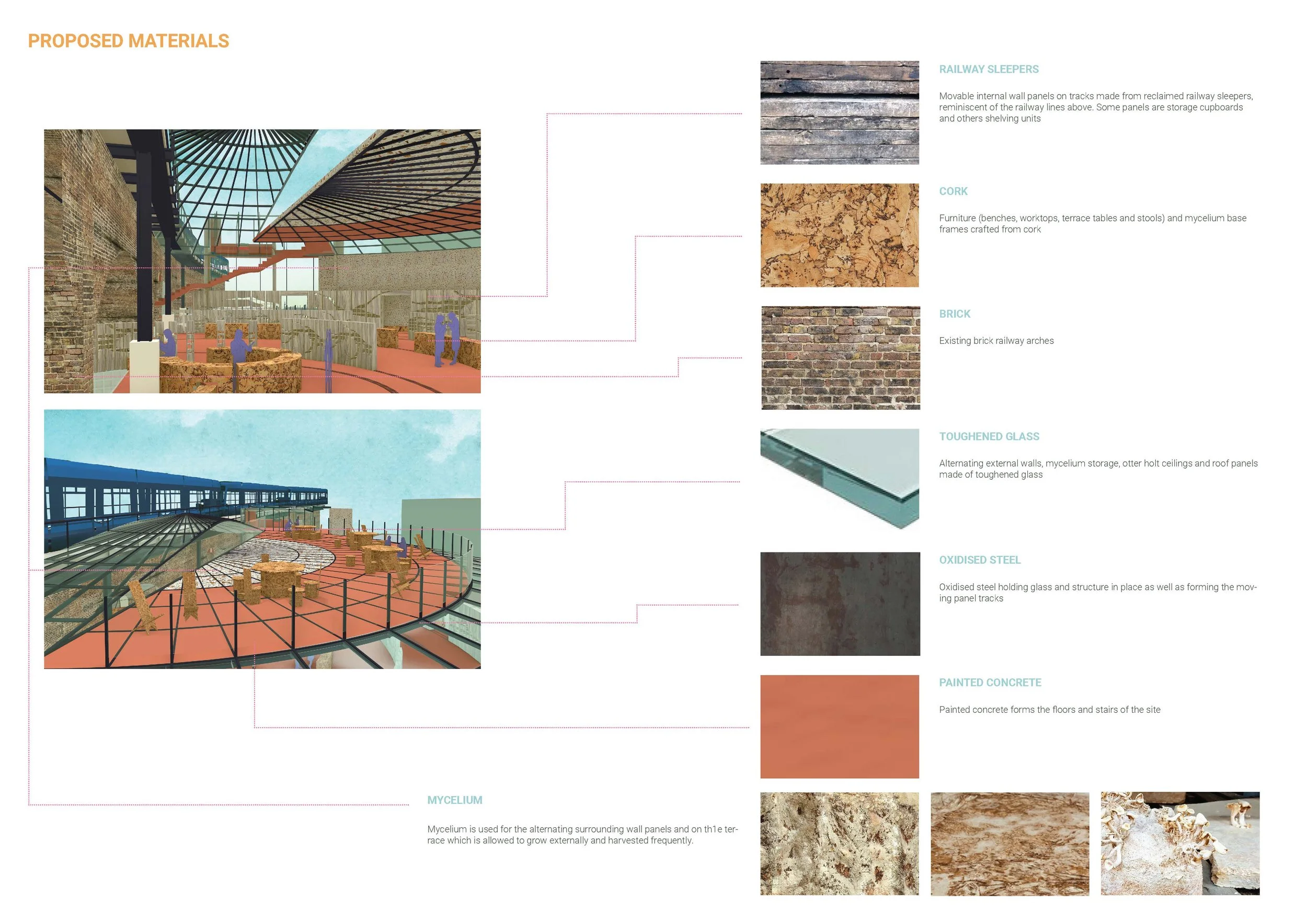 DAY, Daisy.Assignment 16.jpg