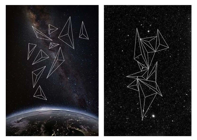 Day Daisy 5ARCH004W_Page_04.jpg