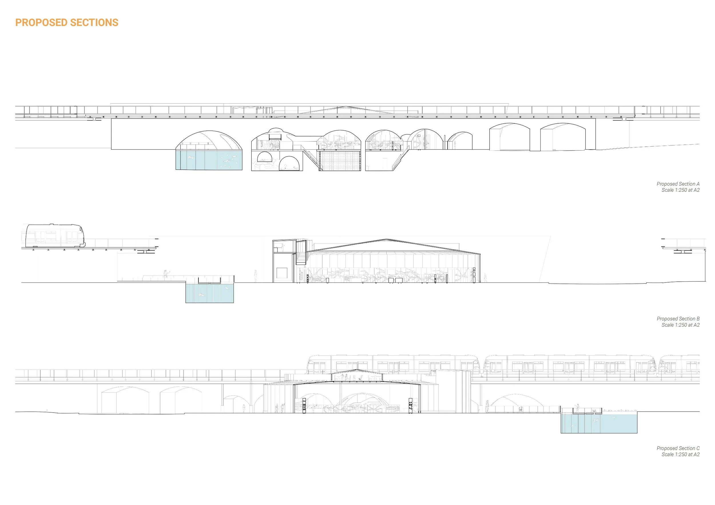 DAY, Daisy.Assignment 8.jpg