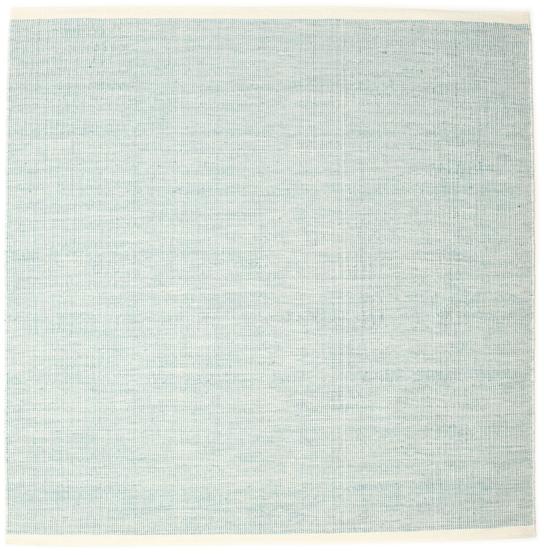 A textured fabric detail with a pale subtle pattern.