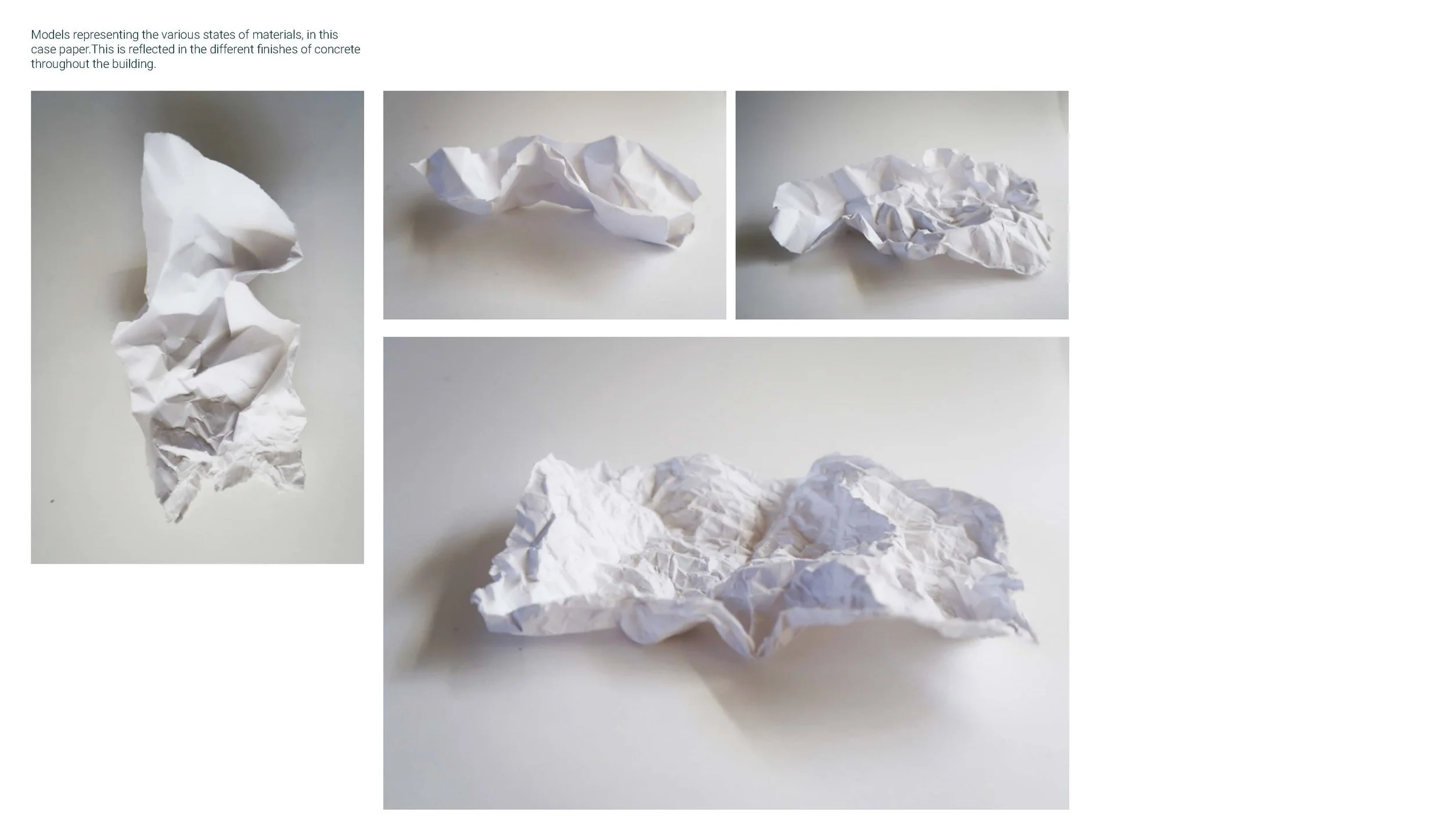 Day Daisy 5ARCH004W_Page_15.jpg