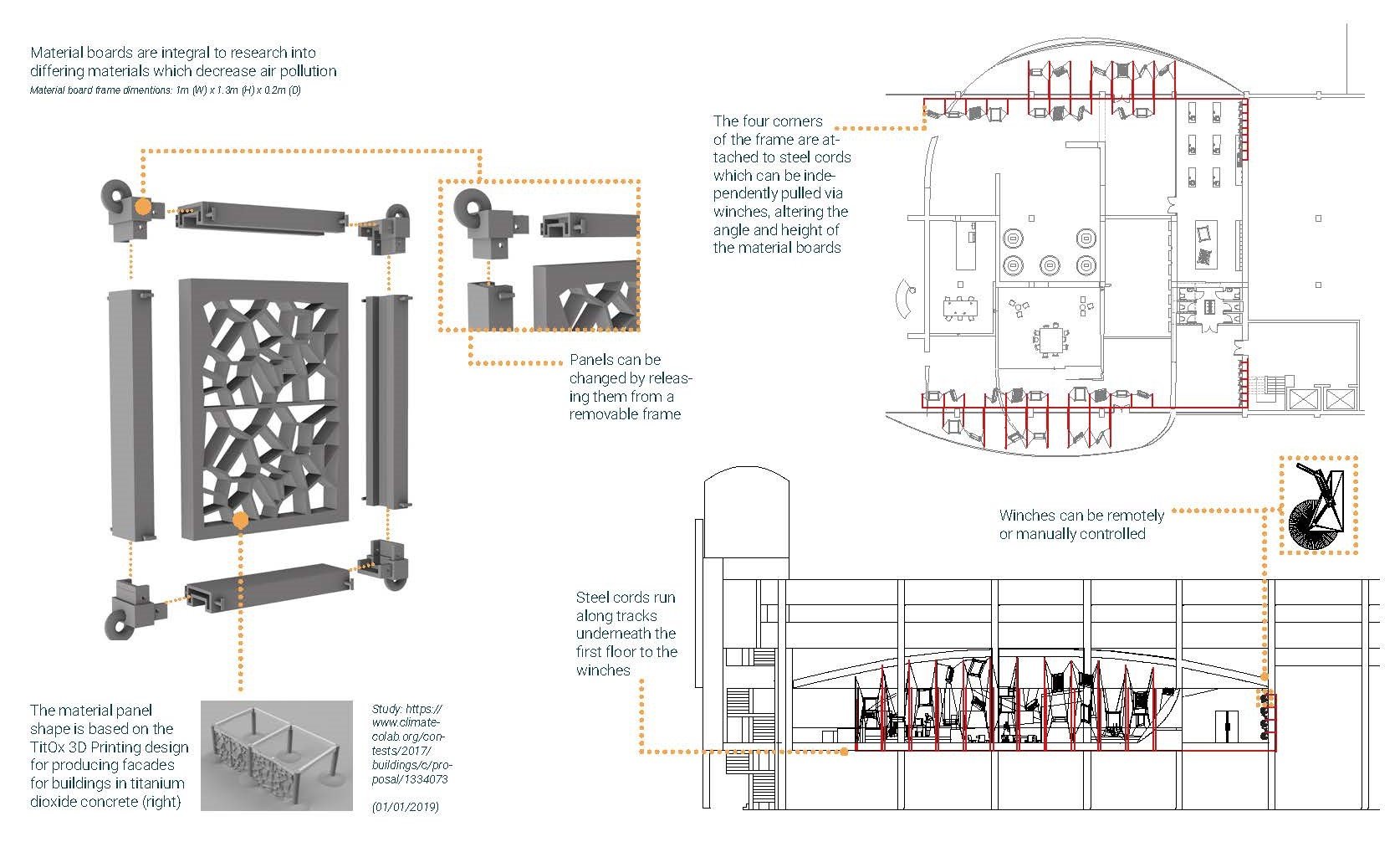 Day Daisy 5ARCH004W_Page_36.jpg