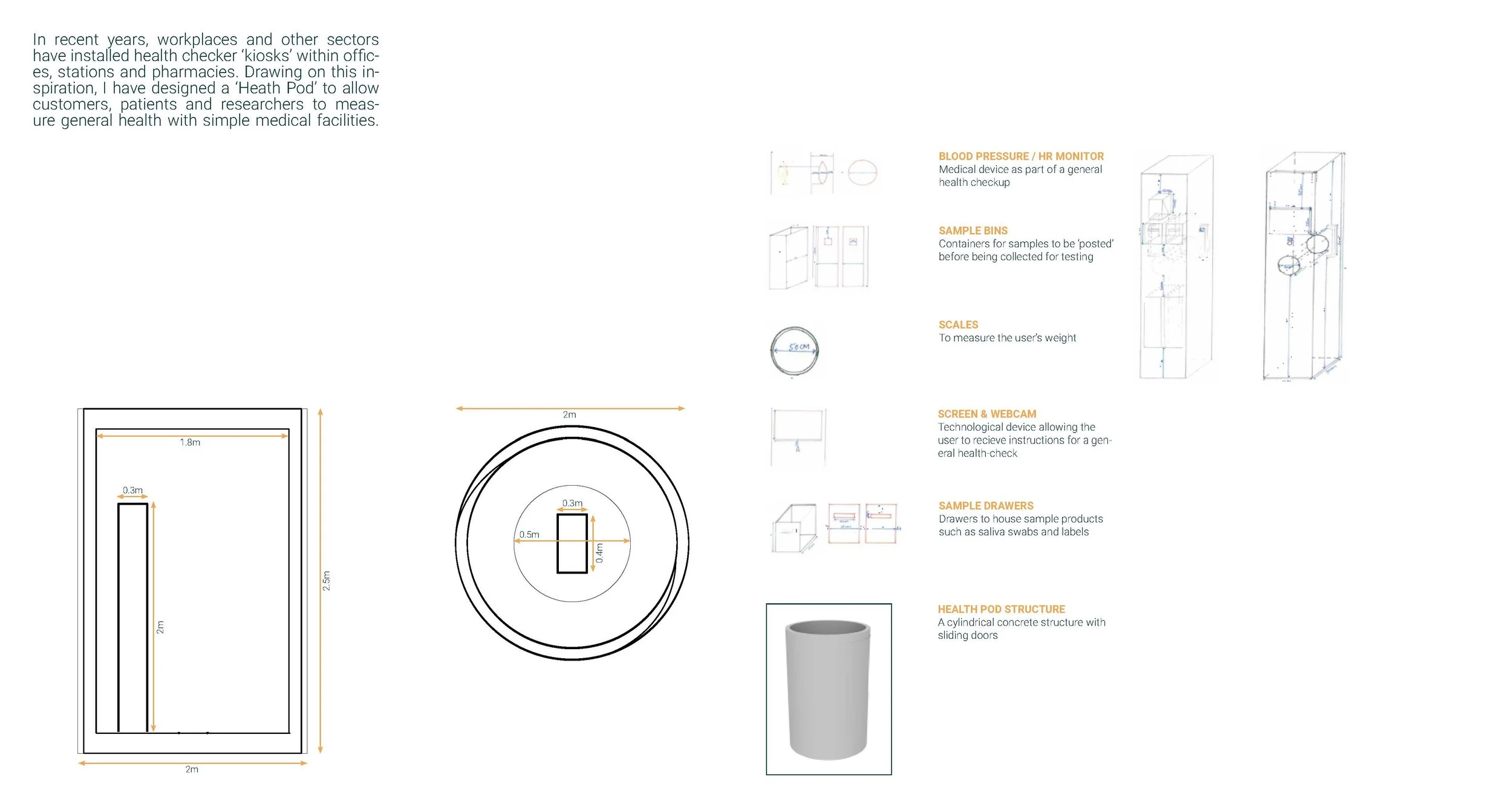 Day Daisy 5ARCH004W_Page_37.jpg