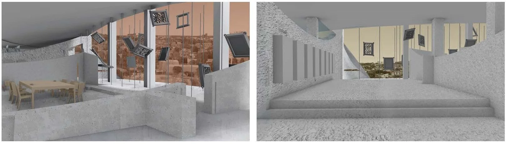 Day Daisy 5ARCH004W_Page_41.jpg