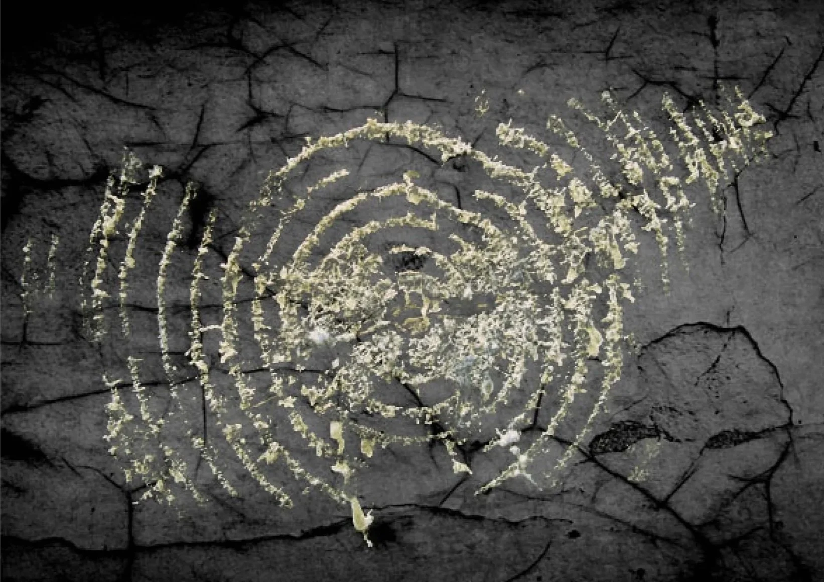 Ravensbourne Riverside