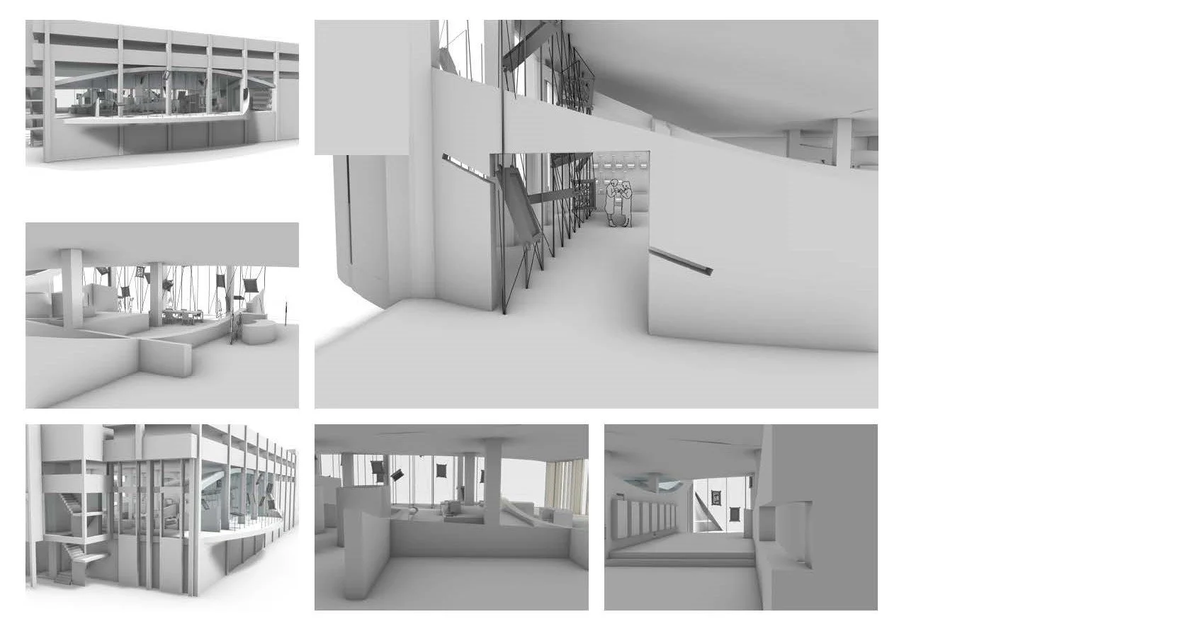 Day Daisy 5ARCH004W_Page_40.jpg