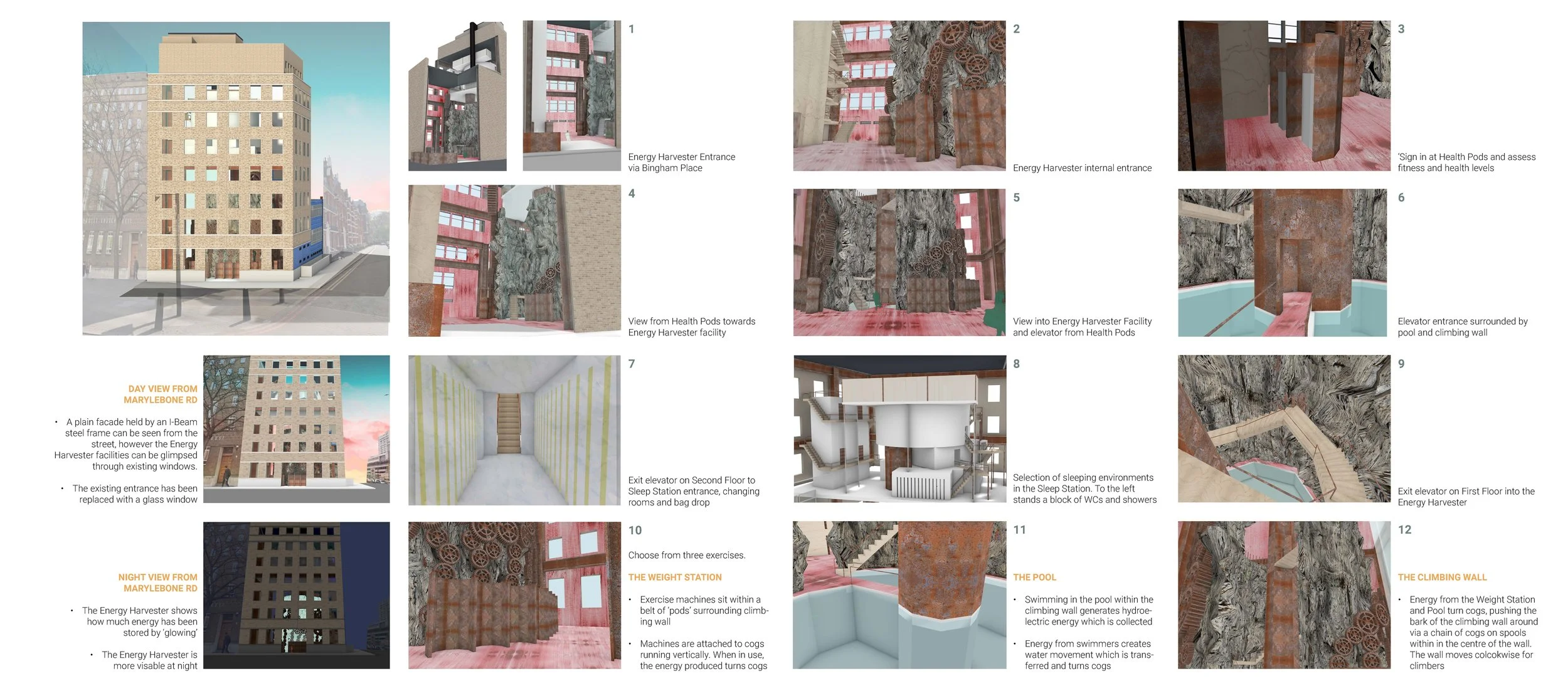 29 Marylebone Road_Page_5.jpg