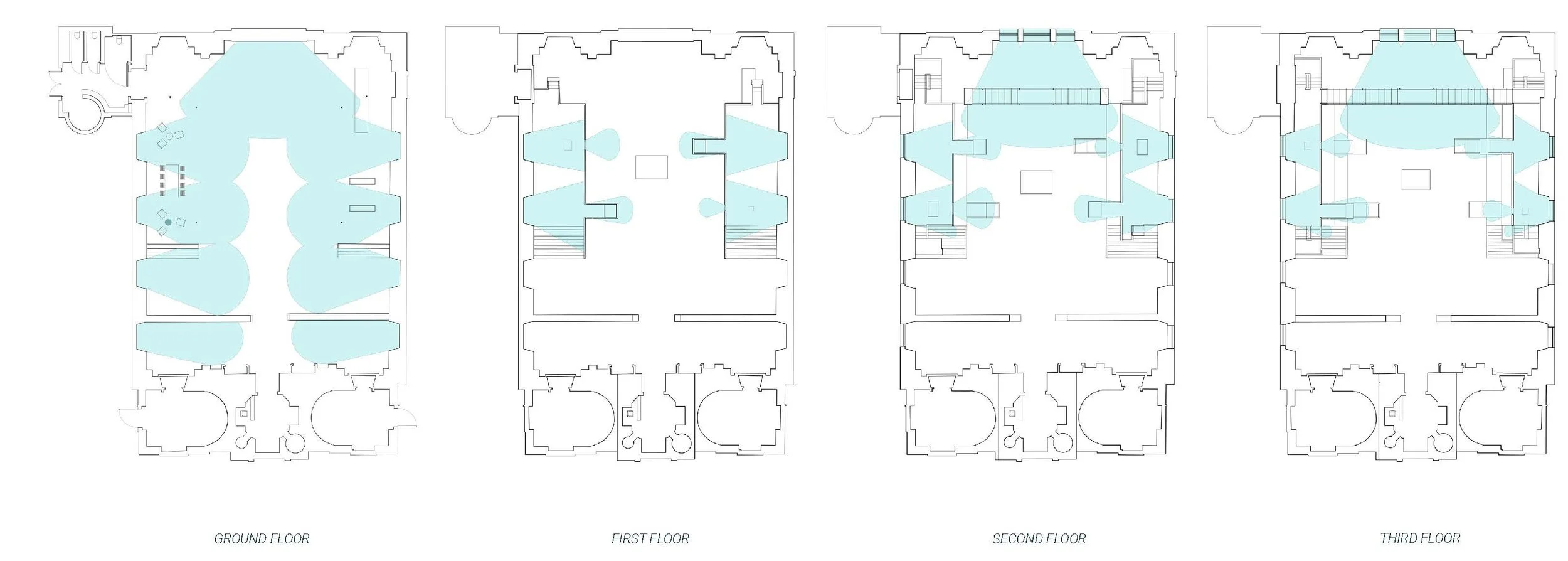 Exhibition Portfolio_Page_18.jpg