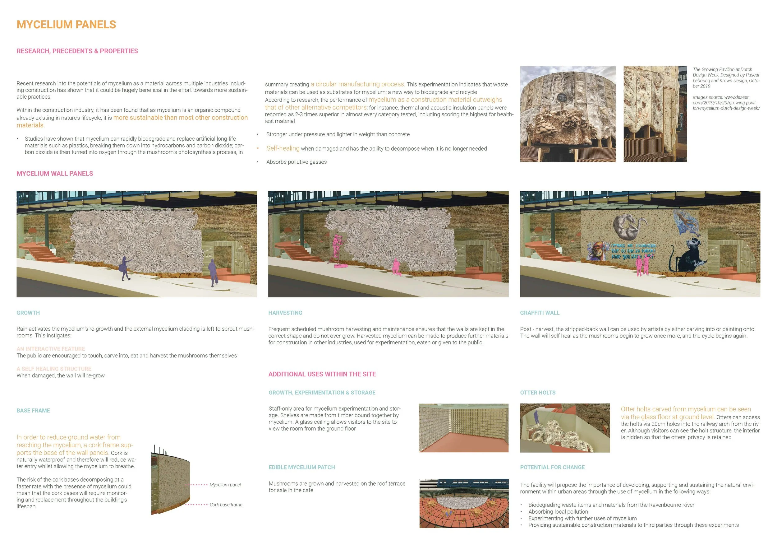 DAY, Daisy.Assignment 14.jpg