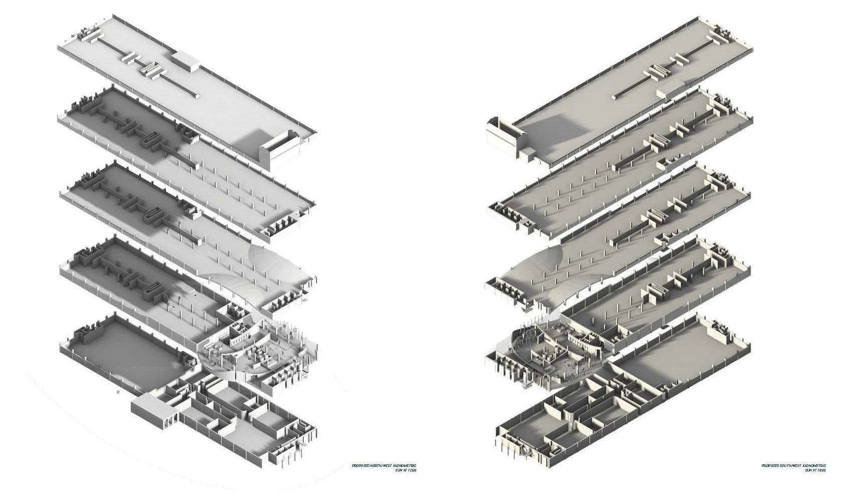 Day Daisy 5ARCH004W_Page_34.jpg