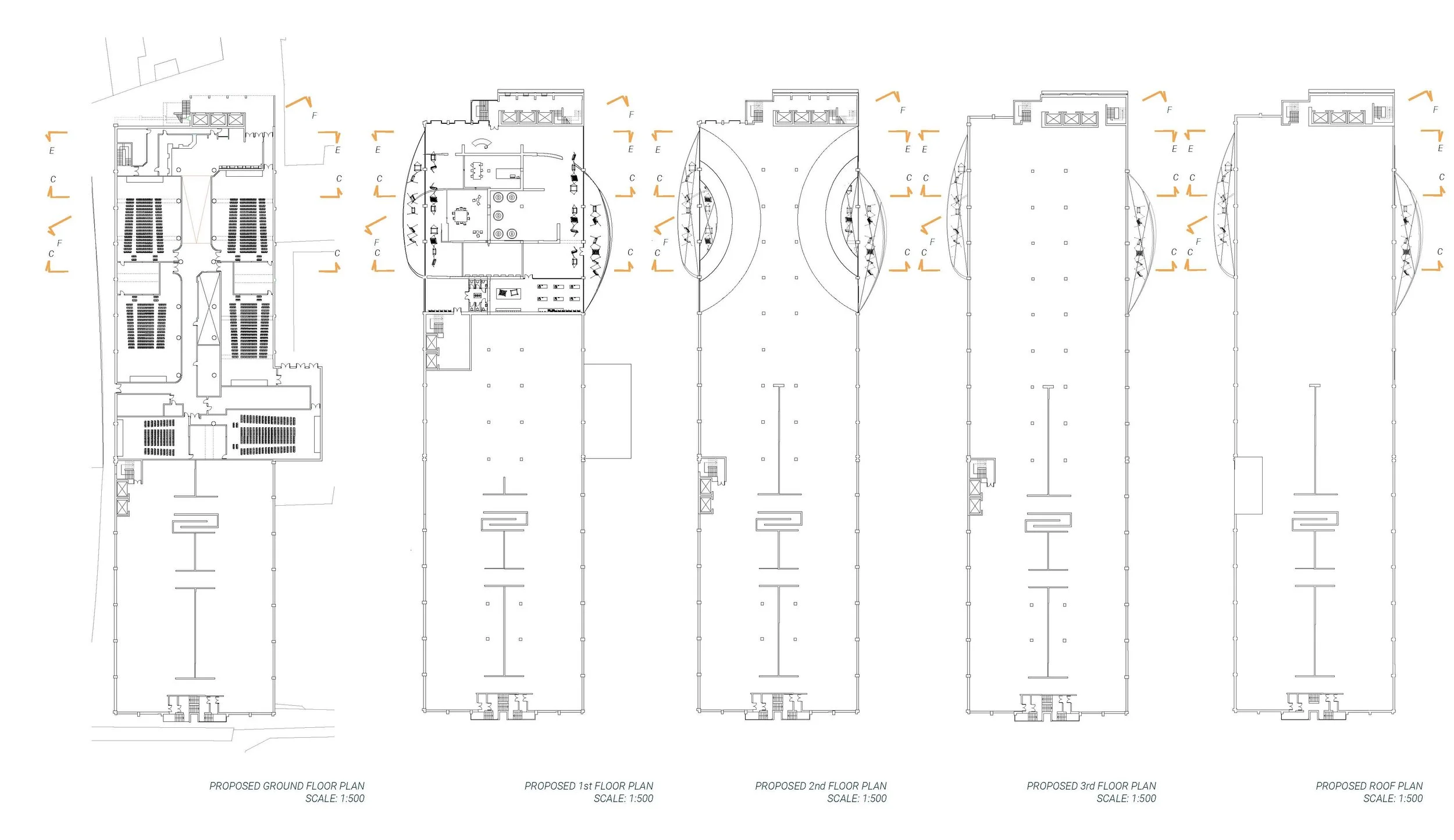 Day Daisy 5ARCH004W_Page_27.jpg