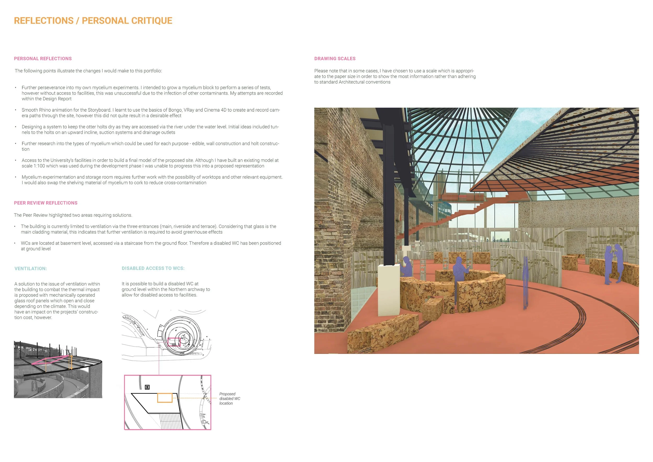 DAY, Daisy.Assignment 20.jpg