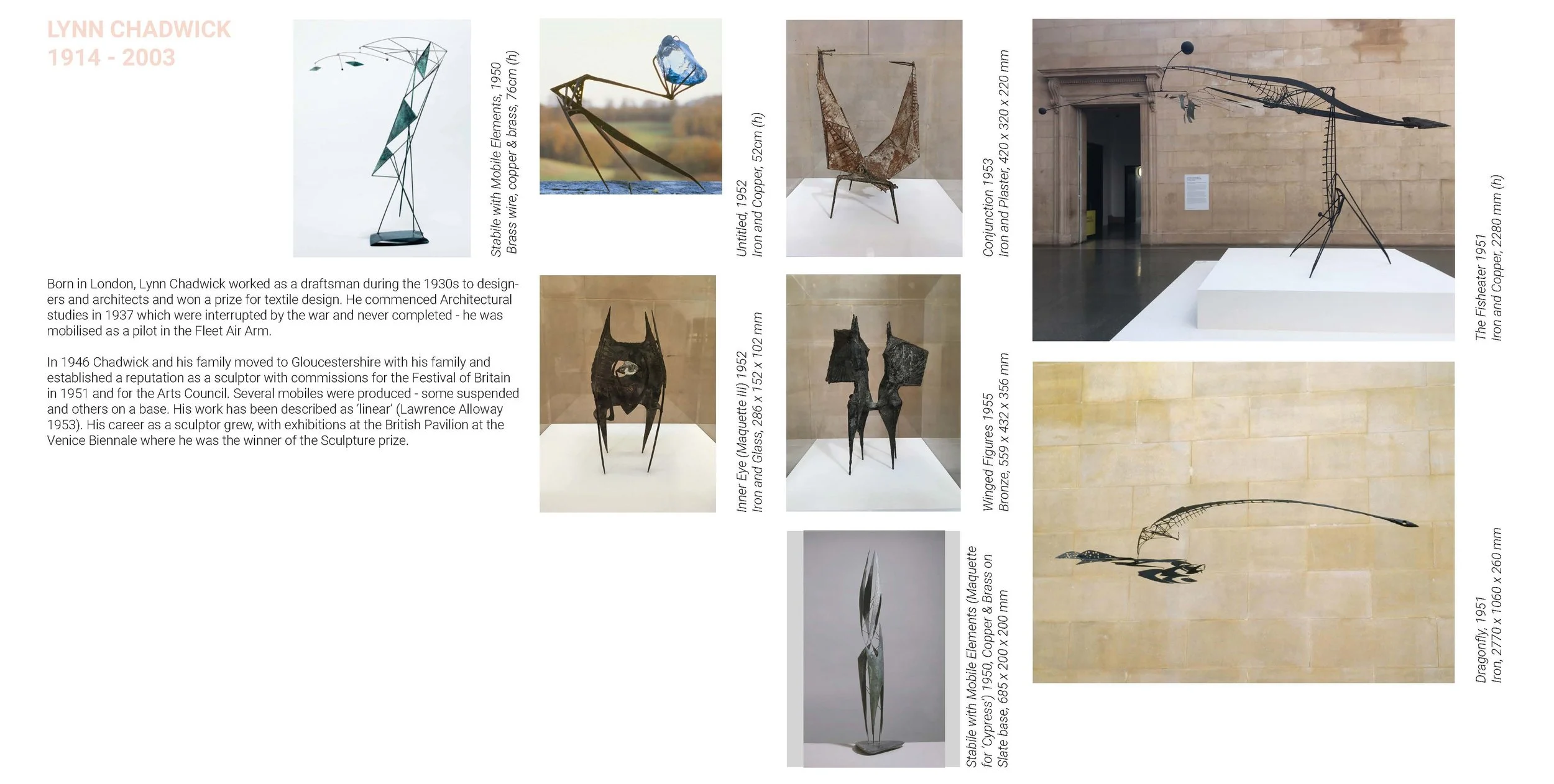 Exhibition Portfolio_Page_02.jpg