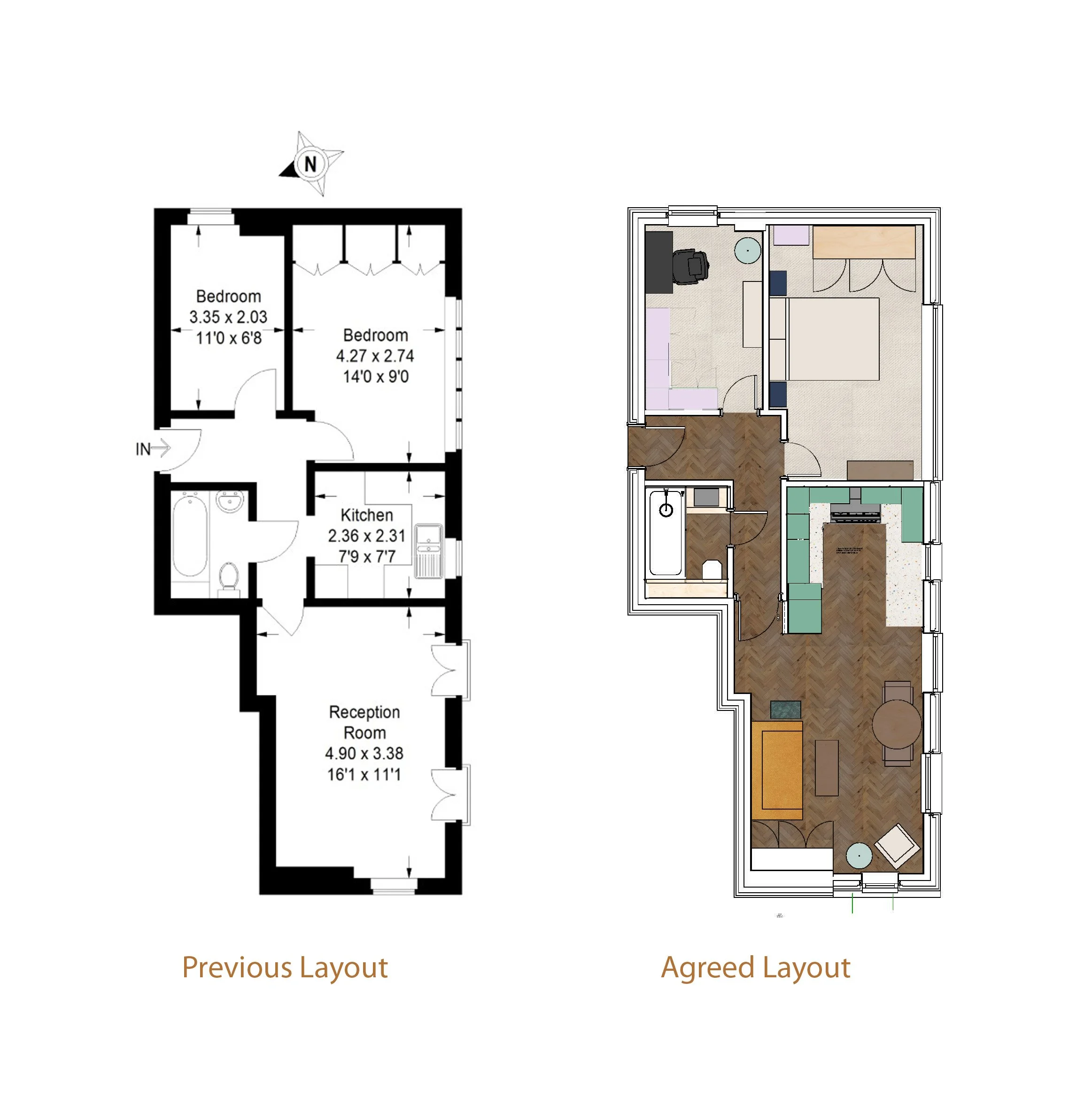 Mowbray Road Floorplan coloured.jpg