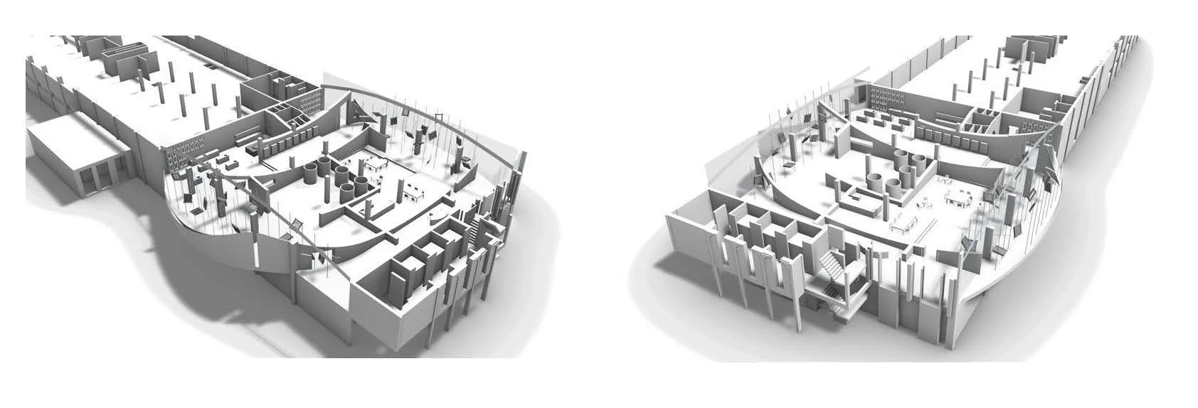 Day Daisy 5ARCH004W_Page_35.jpg