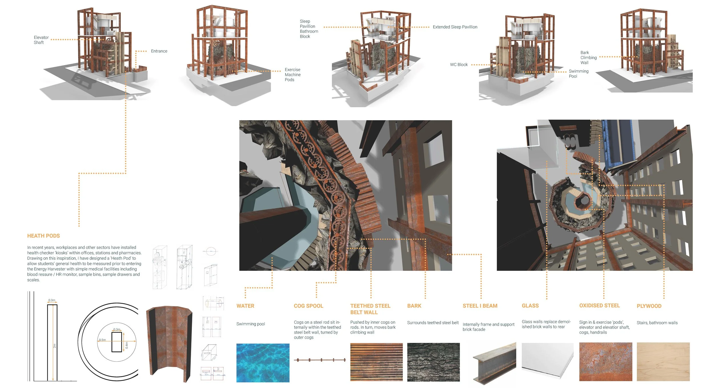 29 Marylebone Road_Page_6.jpg