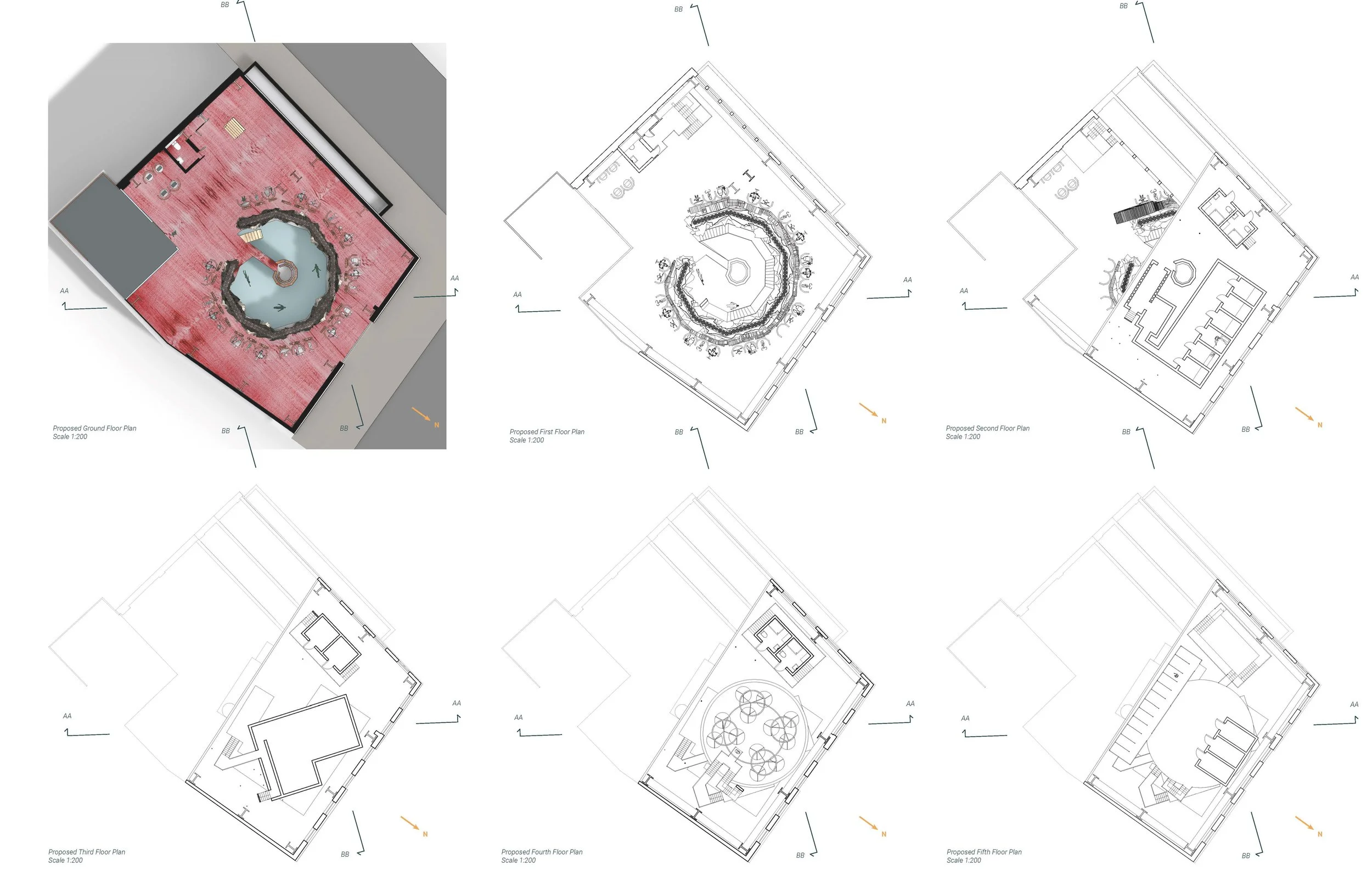 29 Marylebone Road_Page_3.jpg