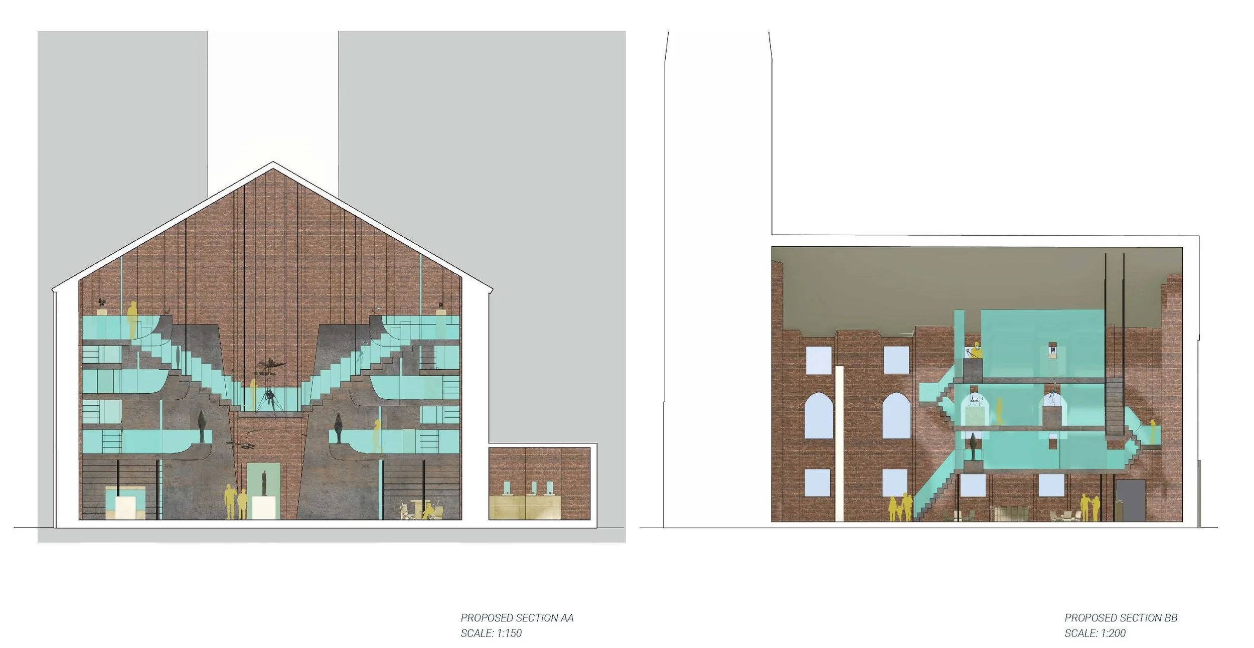 Exhibition Portfolio_Page_14.jpg