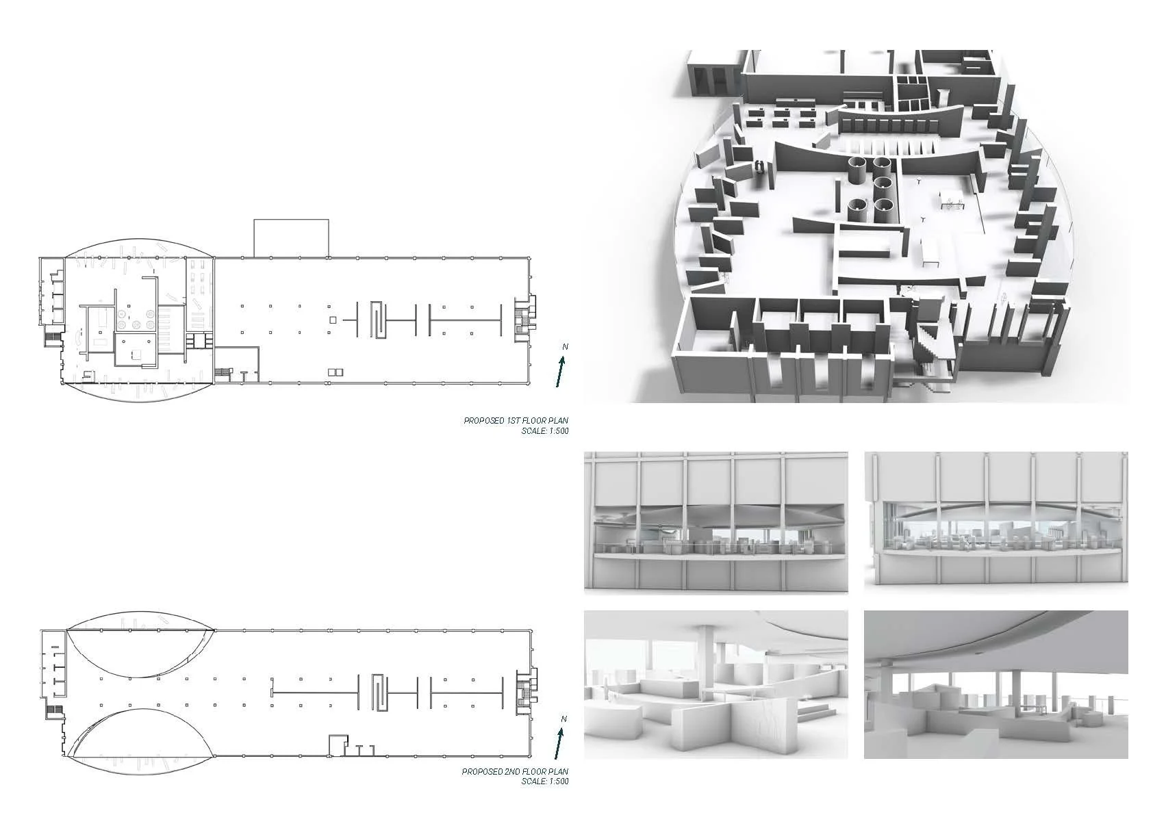 Day Daisy 5ARCH004W_Page_23.jpg