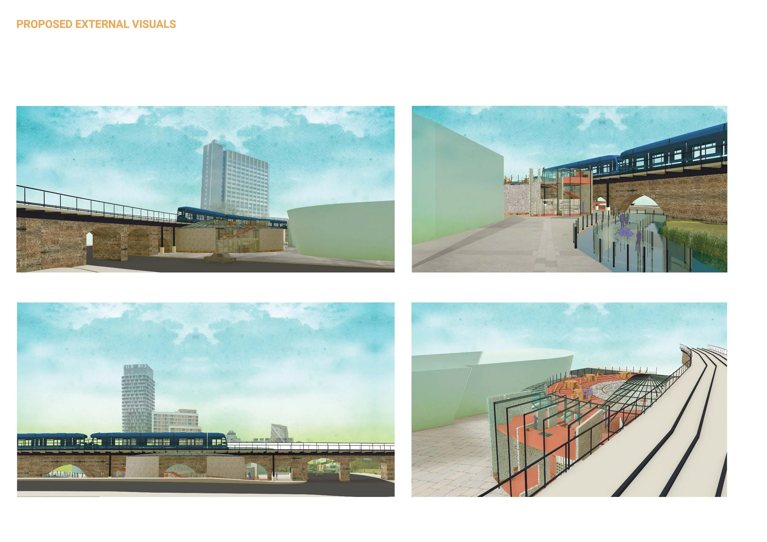 DAY, Daisy.Assignment 17.jpg