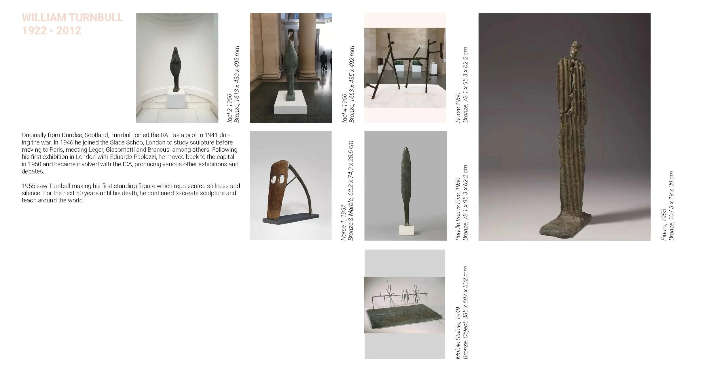 Exhibition Portfolio_Page_03.jpg