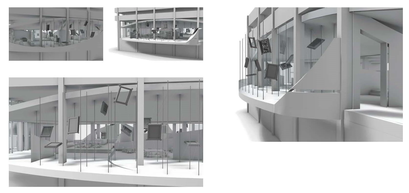 Day Daisy 5ARCH004W_Page_39.jpg