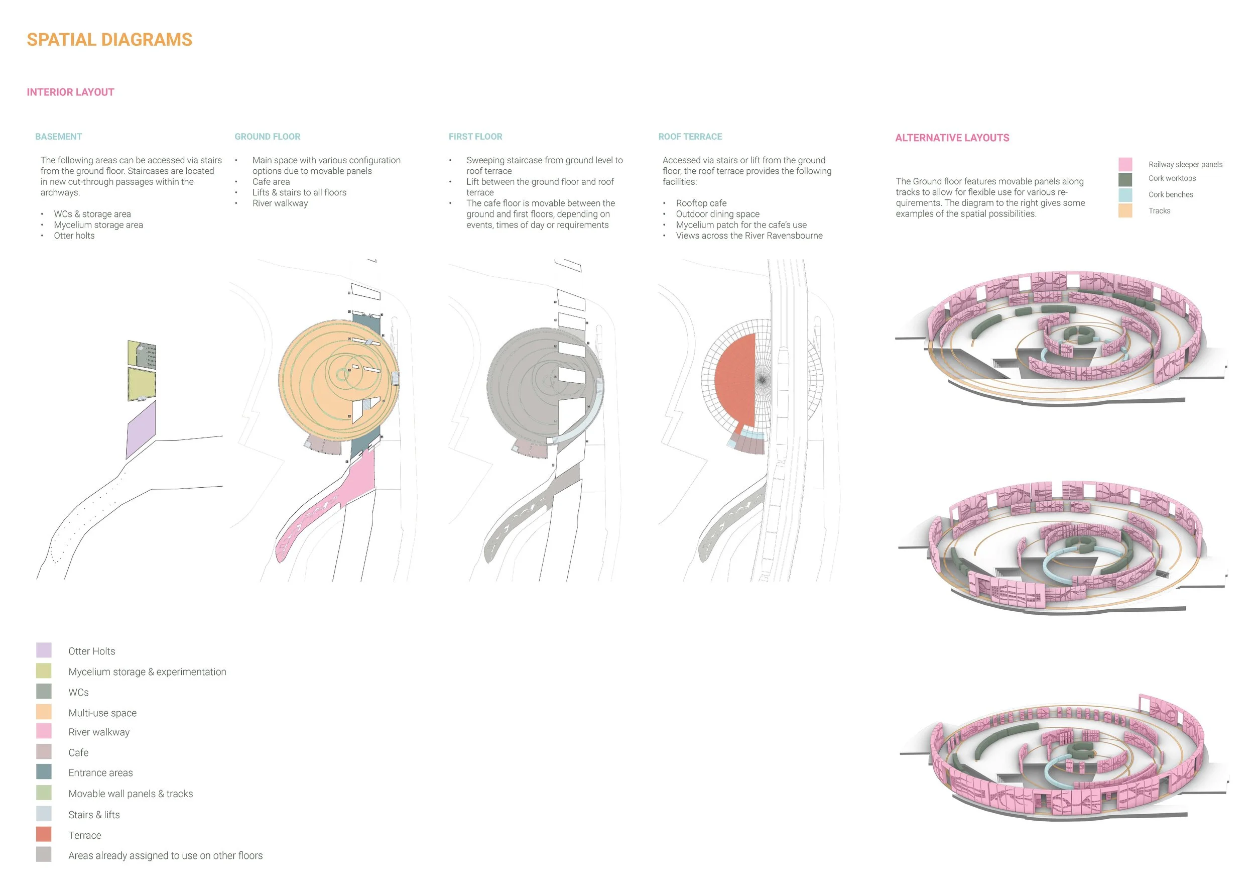 DAY, Daisy.Assignment 12.jpg