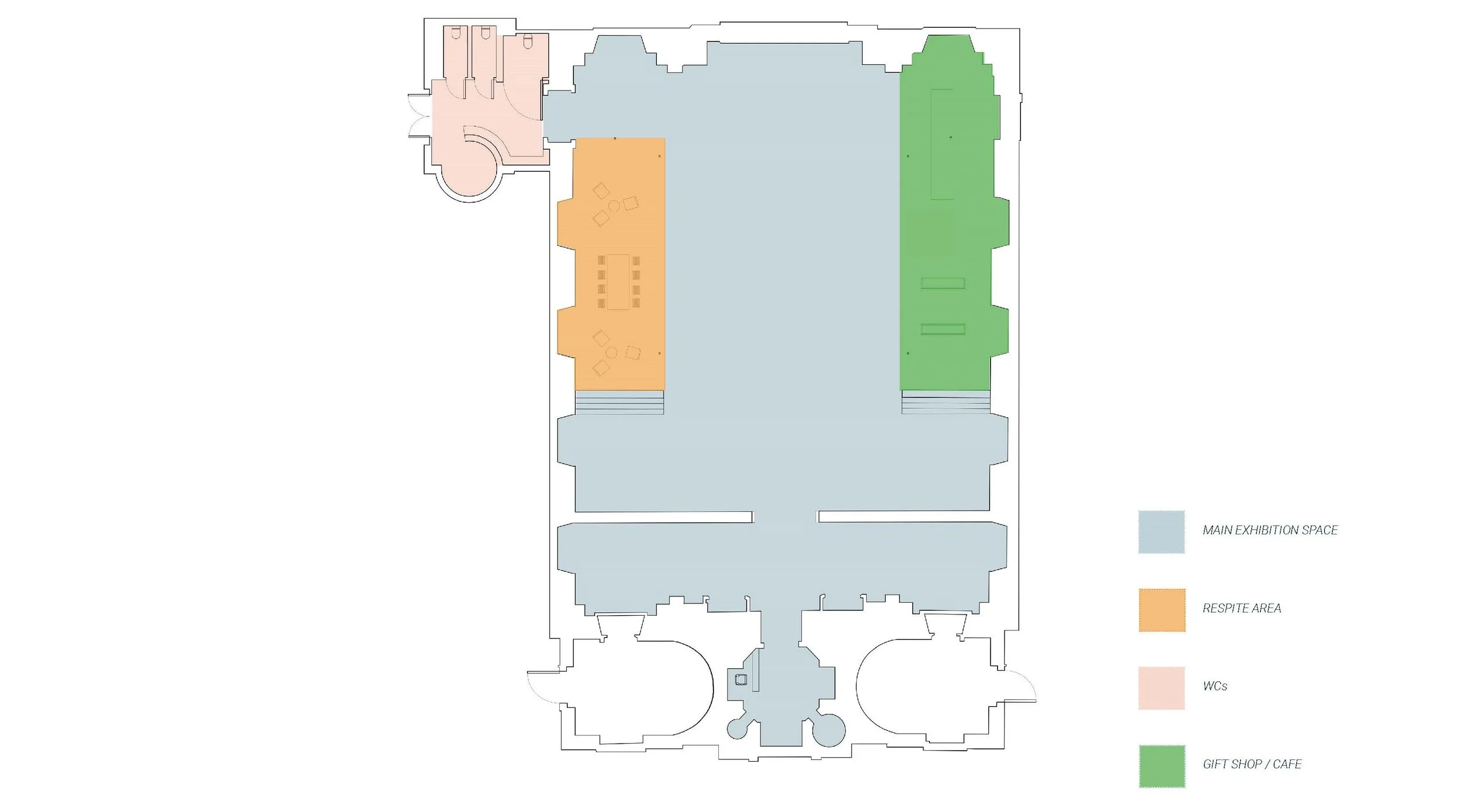 Exhibition Portfolio_Page_23.jpg