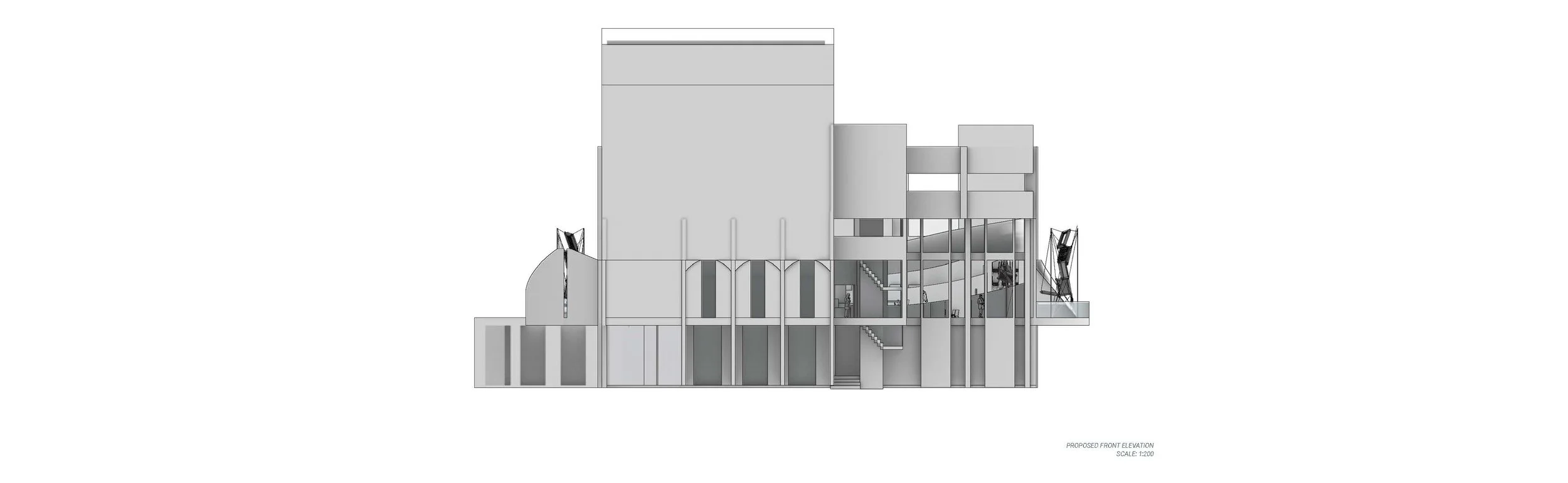 Day Daisy 5ARCH004W_Page_33.jpg