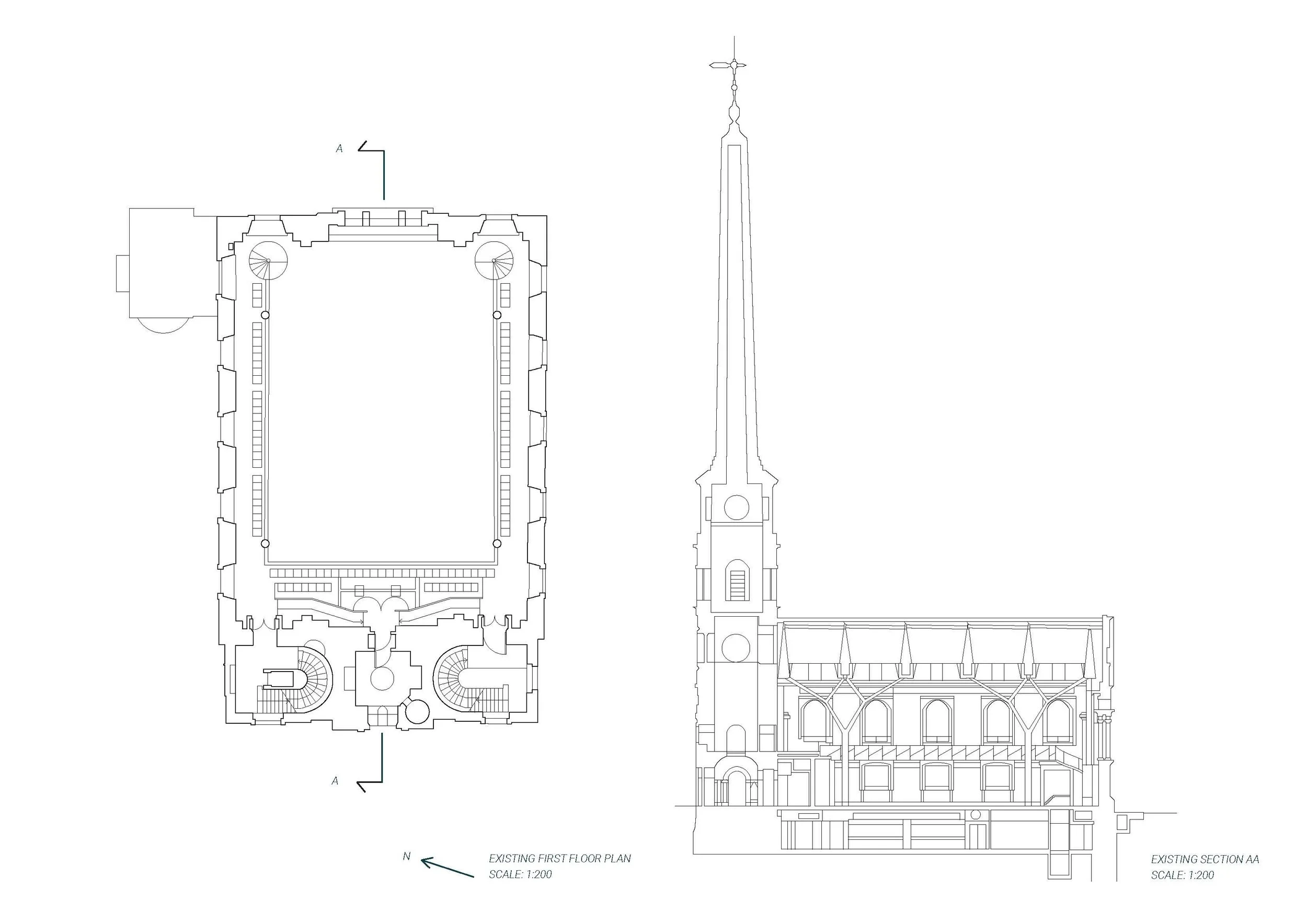 Exhibition Portfolio_Page_06.jpg