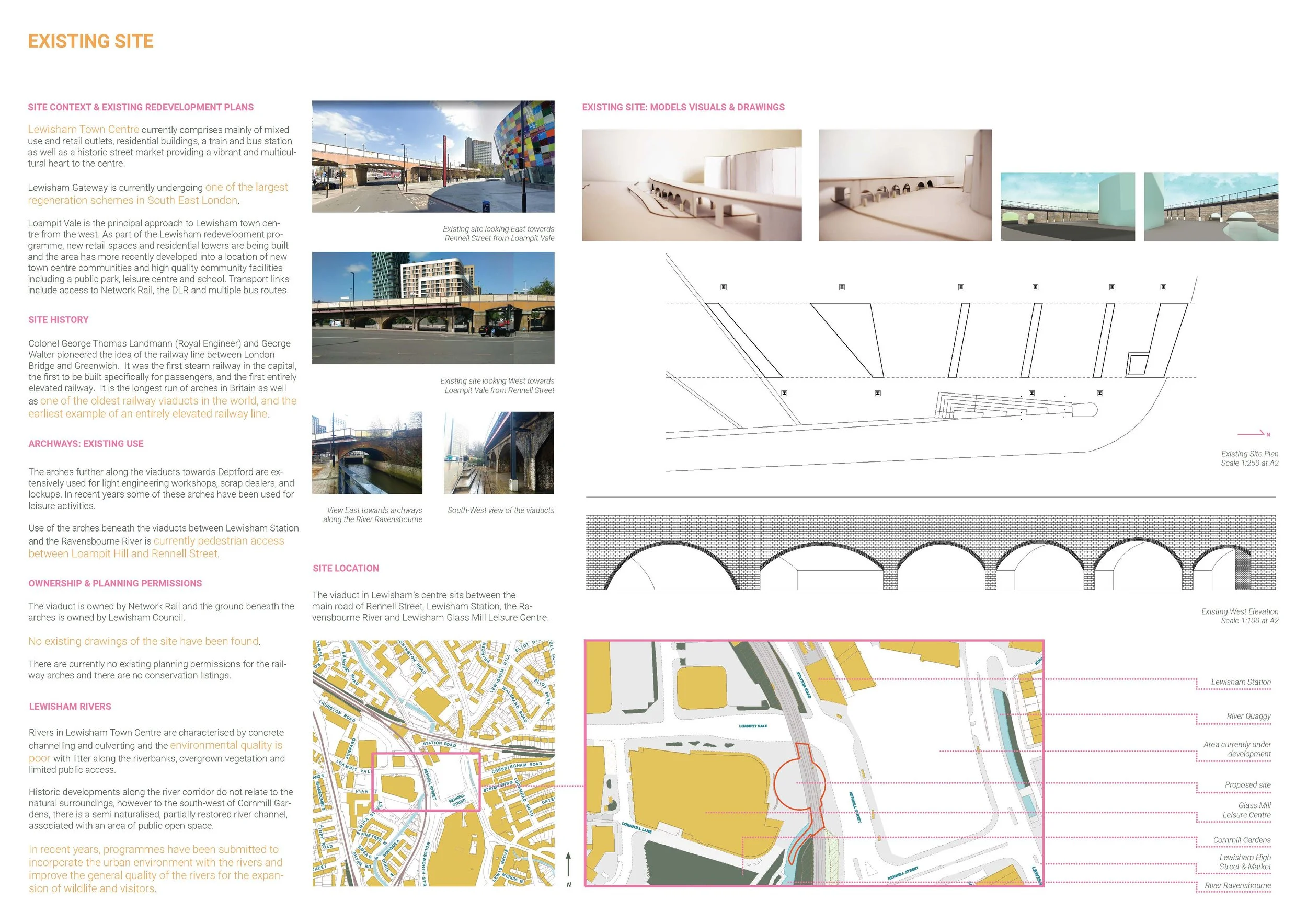 DAY, Daisy.Assignment 2.jpg