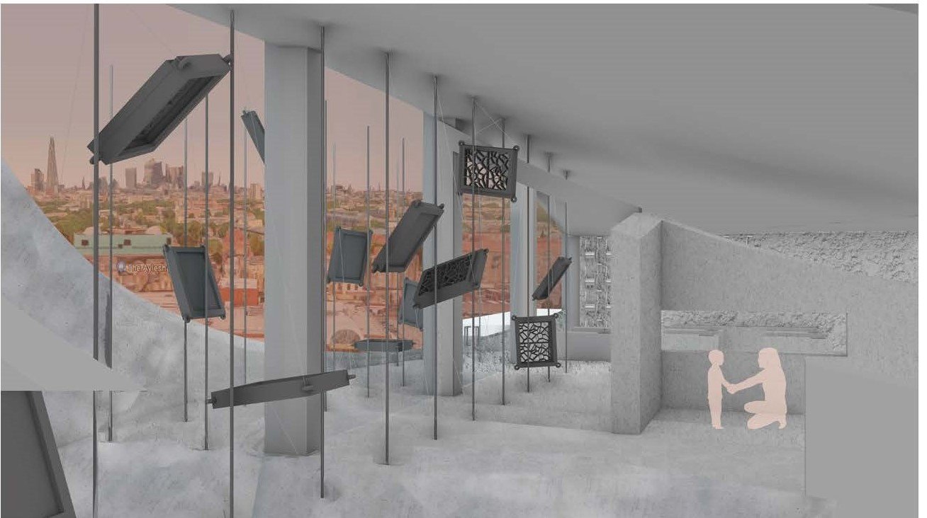 Day Daisy 5ARCH004W_Page_43.jpg