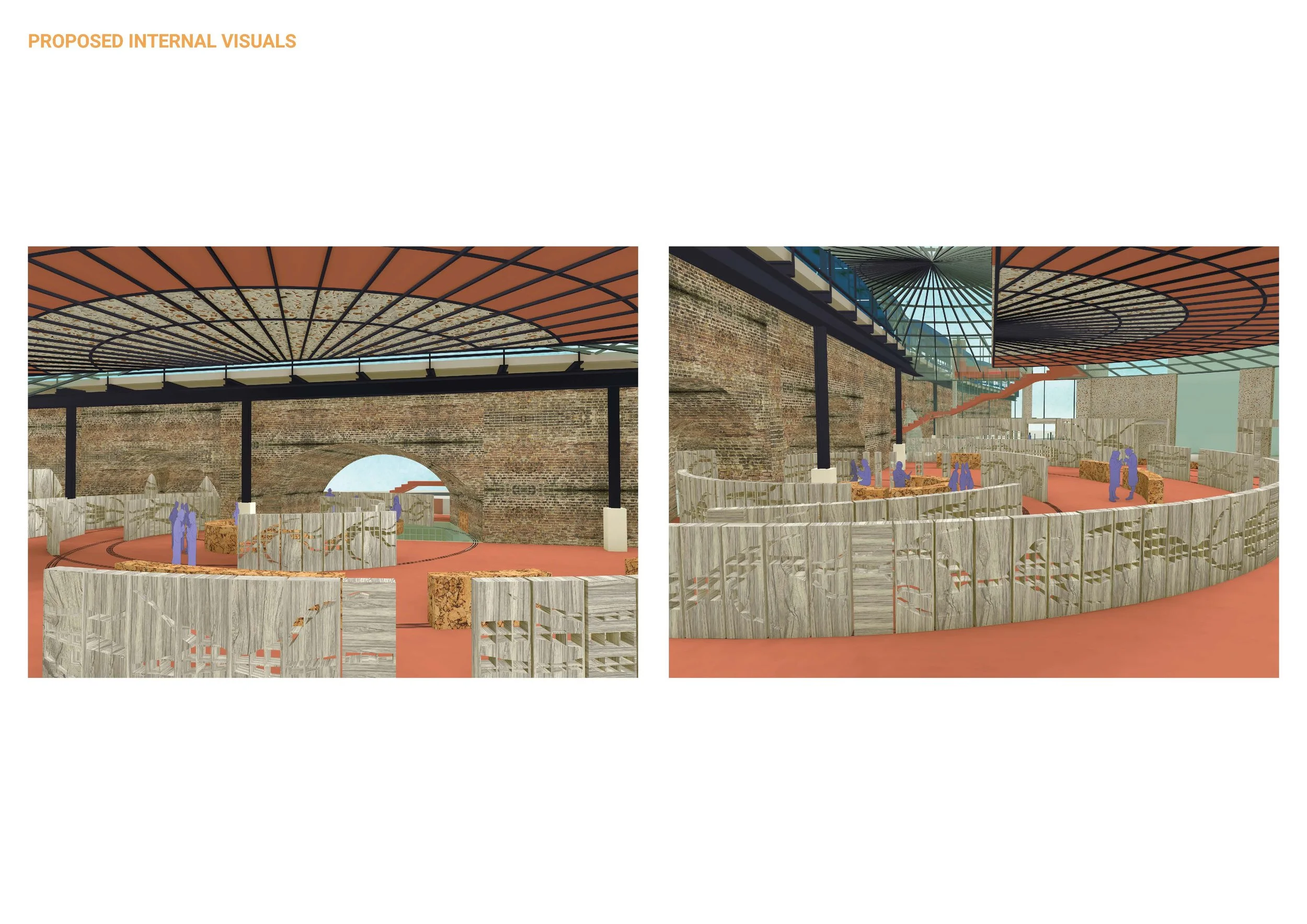 DAY, Daisy.Assignment 18.jpg