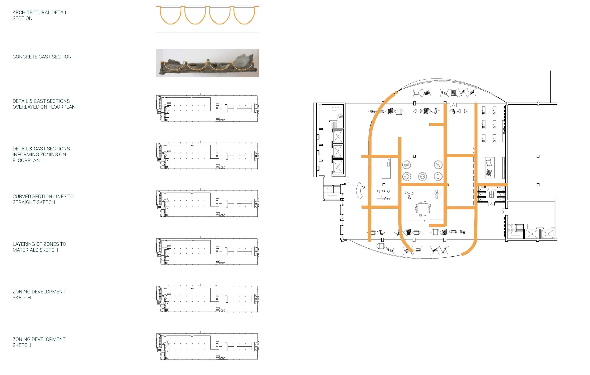 Day Daisy 5ARCH004W_Page_17.jpg