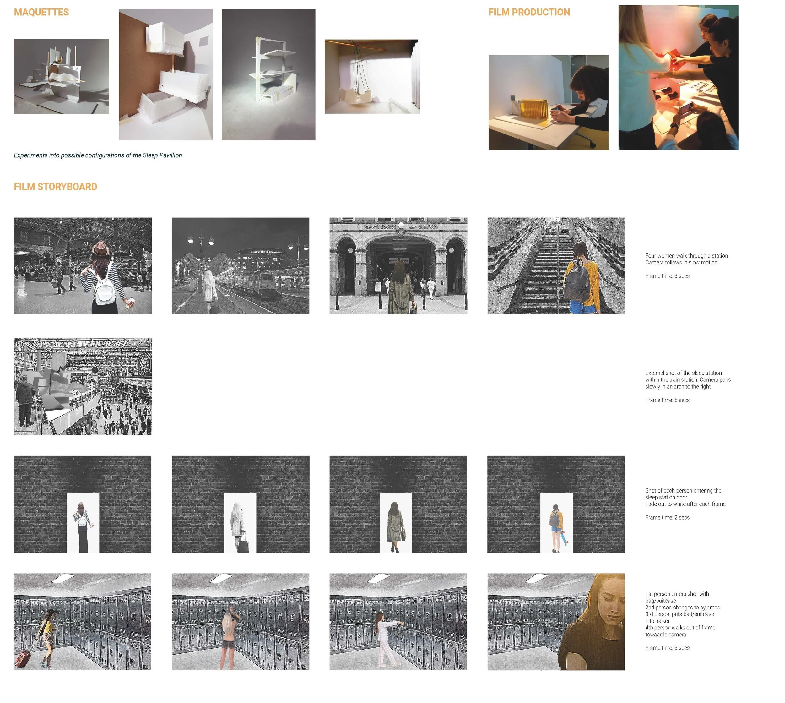 Sleep Pavillion_Page_1.jpg