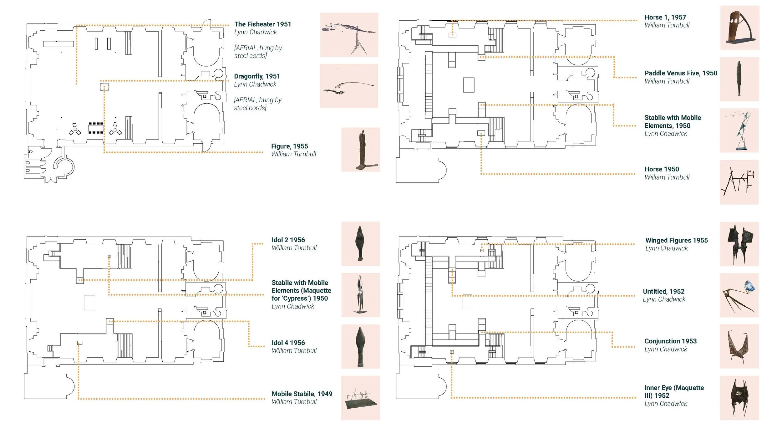 Exhibition Portfolio_Page_20.jpg