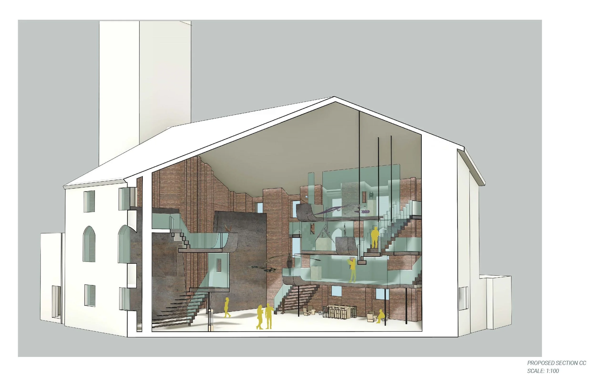 Exhibition Portfolio_Page_15.jpg