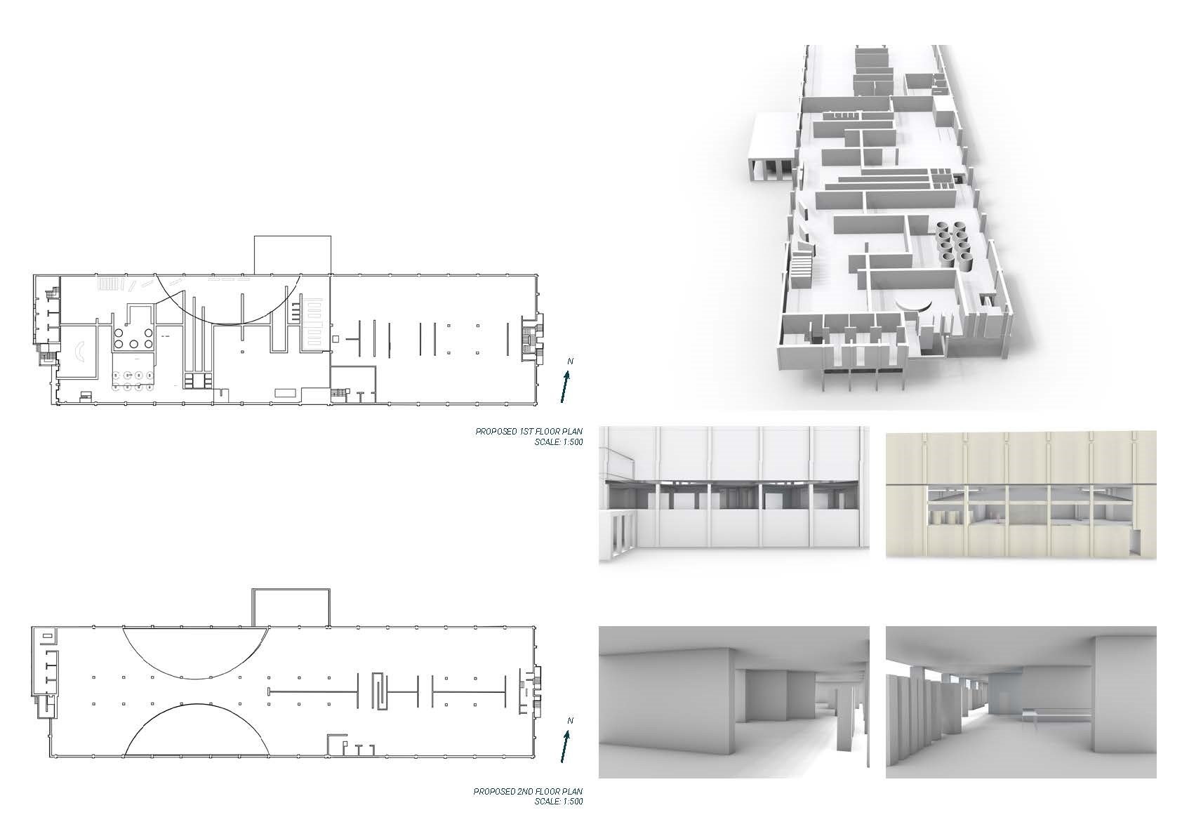 Day Daisy 5ARCH004W_Page_22.jpg