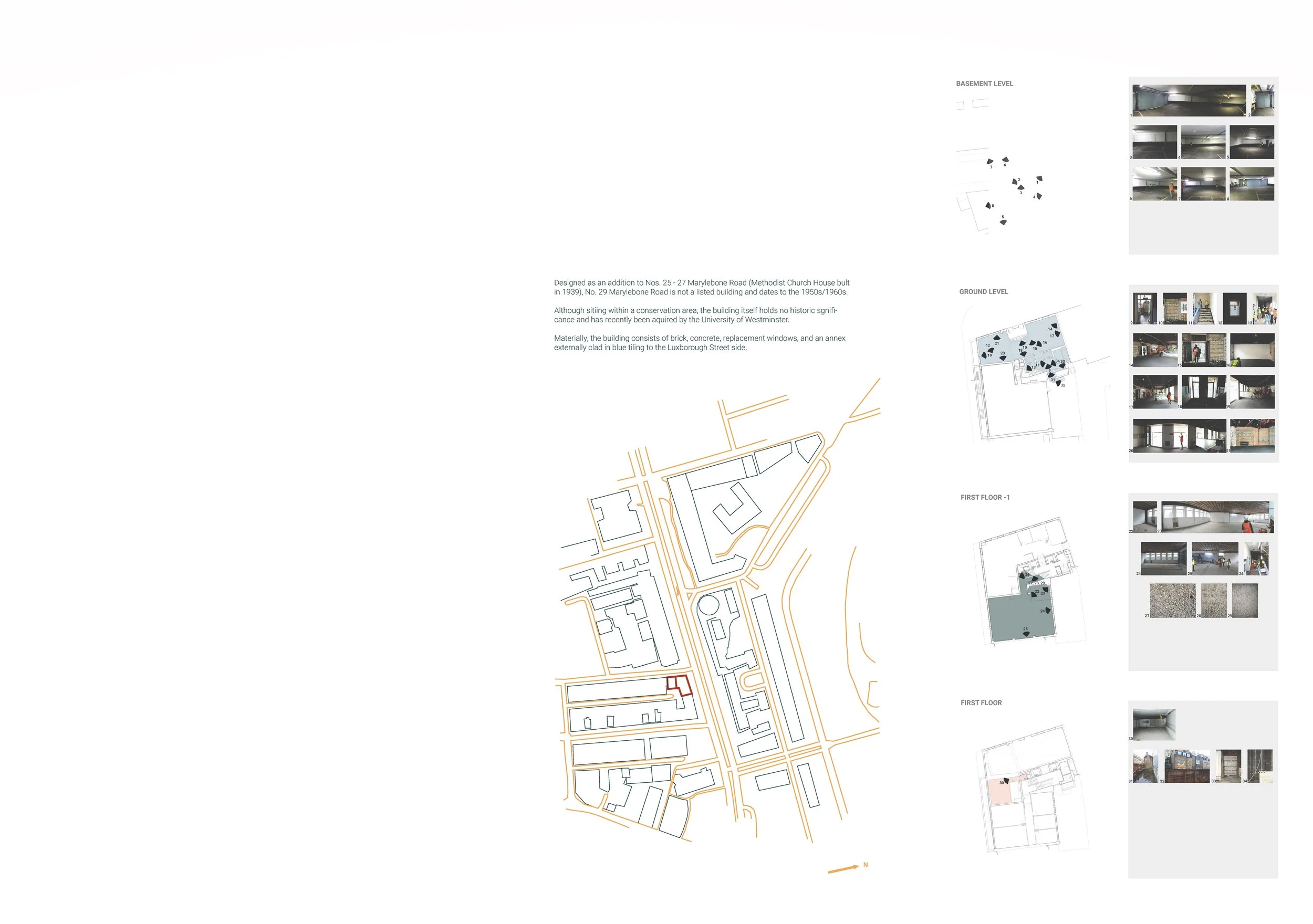 29 Marylebone Road_Page_2.jpg