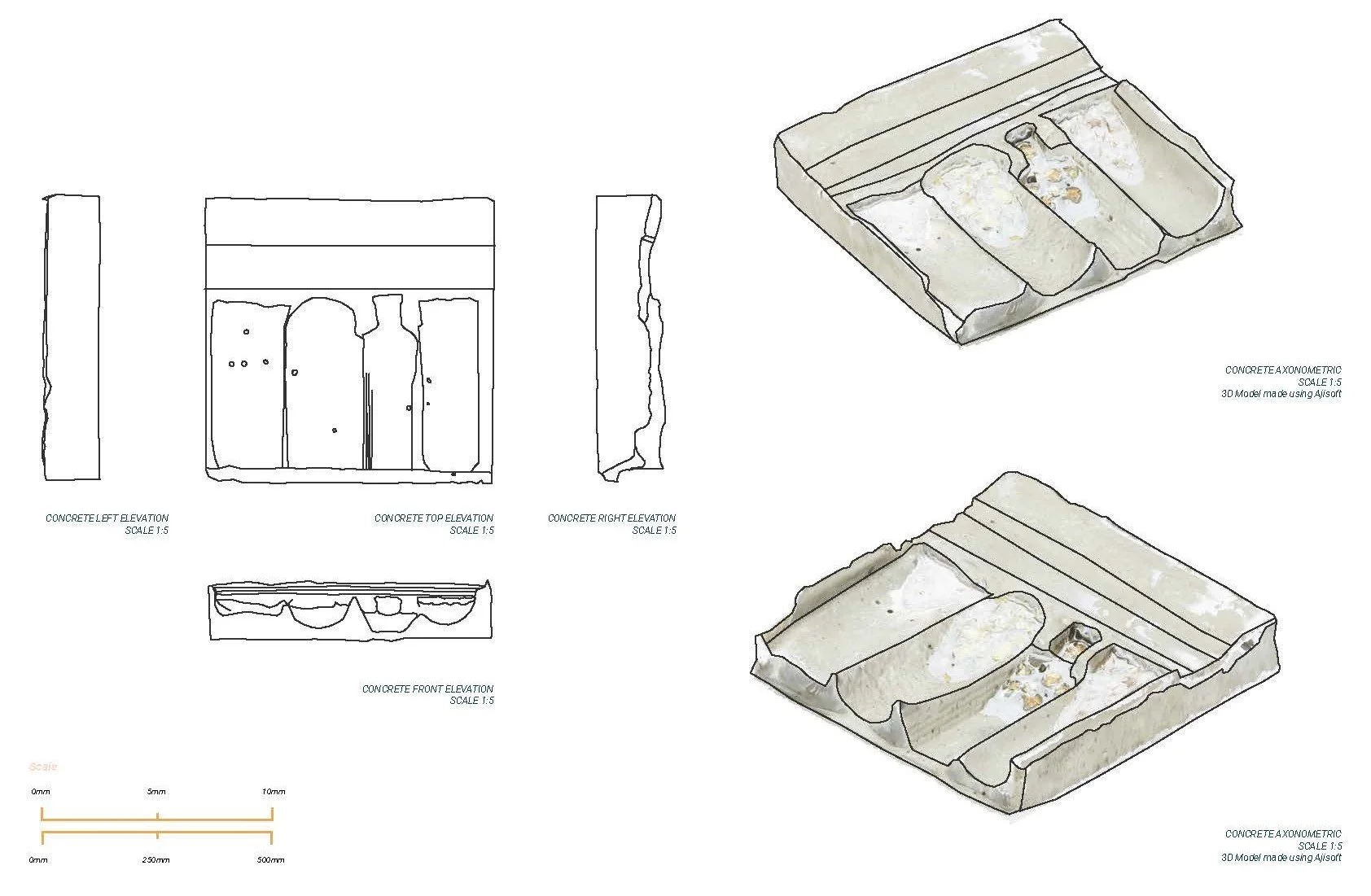 Day Daisy 5ARCH004W_Page_06.jpg