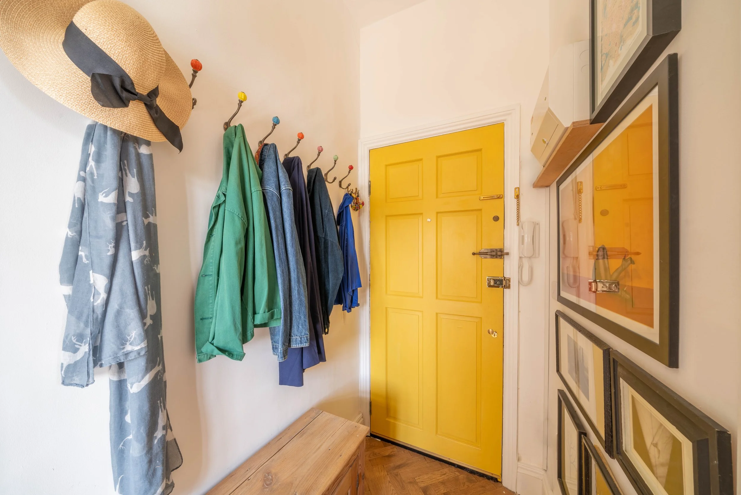 Palette_and_Space-35 EDITED.jpg