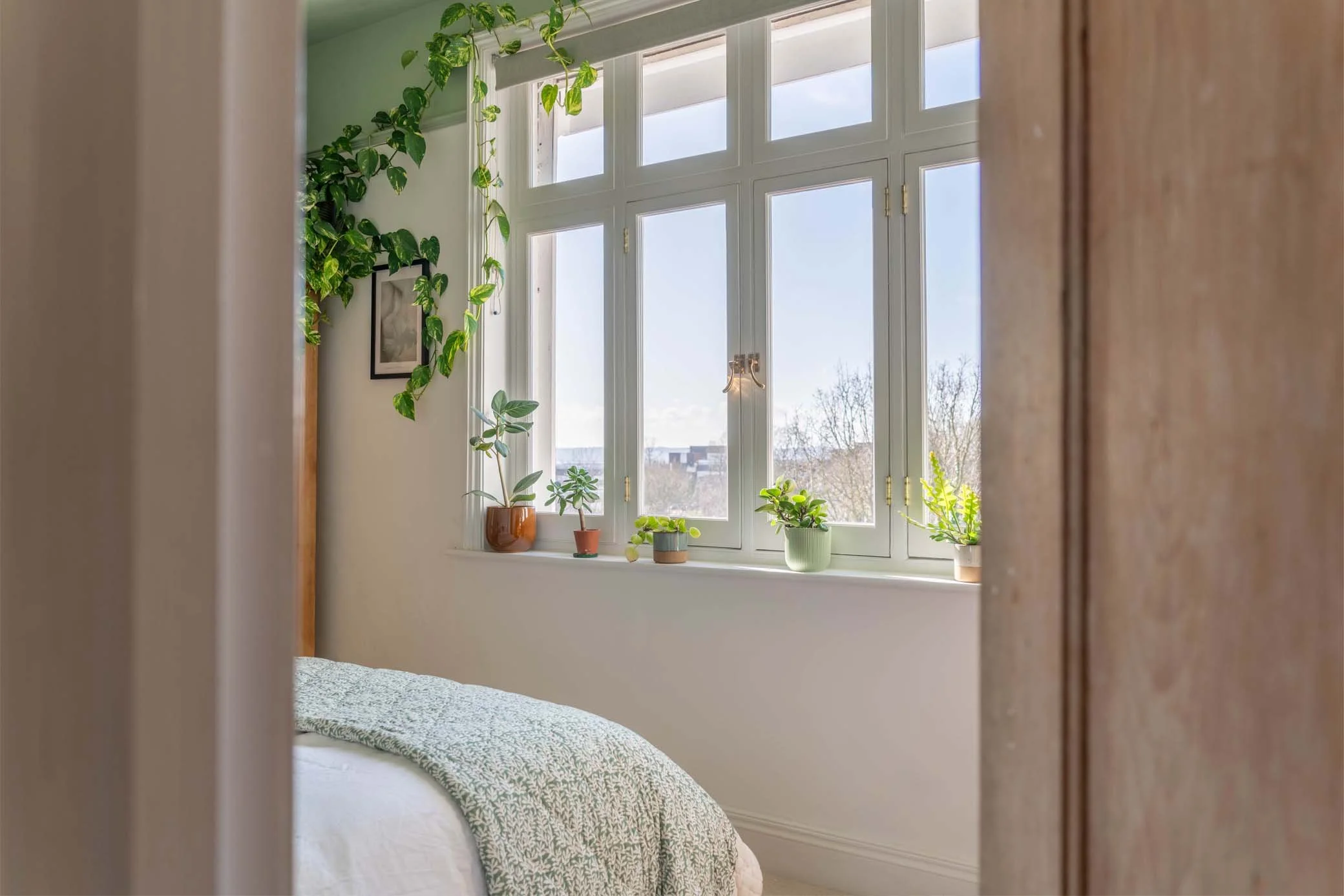 Palette & Space Mowbray Road Bedroom 9